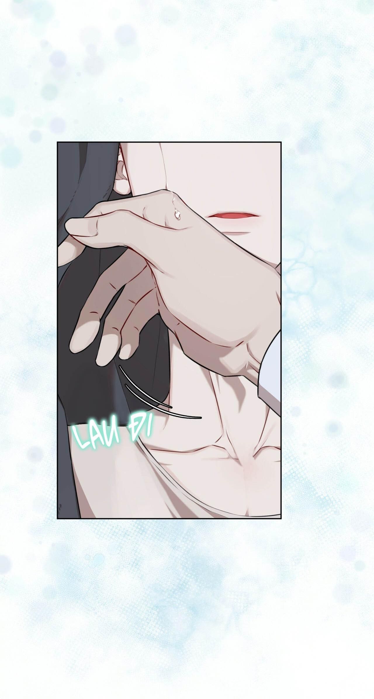 đọc truyện Khởi Nguồn Sự Sống Chương 20 ảnh 52 tại Thiên Thai Truyện