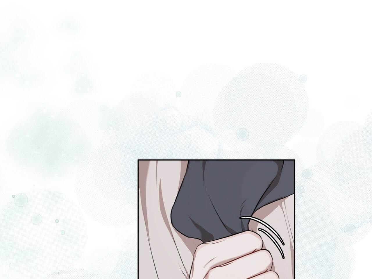 đọc truyện Khởi Nguồn Sự Sống Chương 20 ảnh 53 tại Thiên Thai Truyện