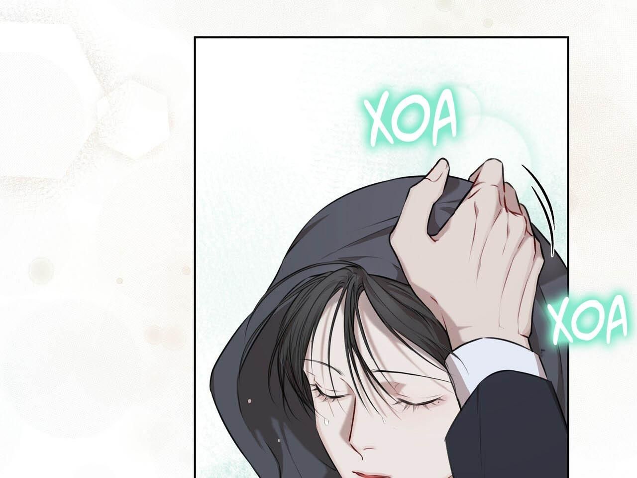 đọc truyện Khởi Nguồn Sự Sống Chương 20 ảnh 55 tại Thiên Thai Truyện