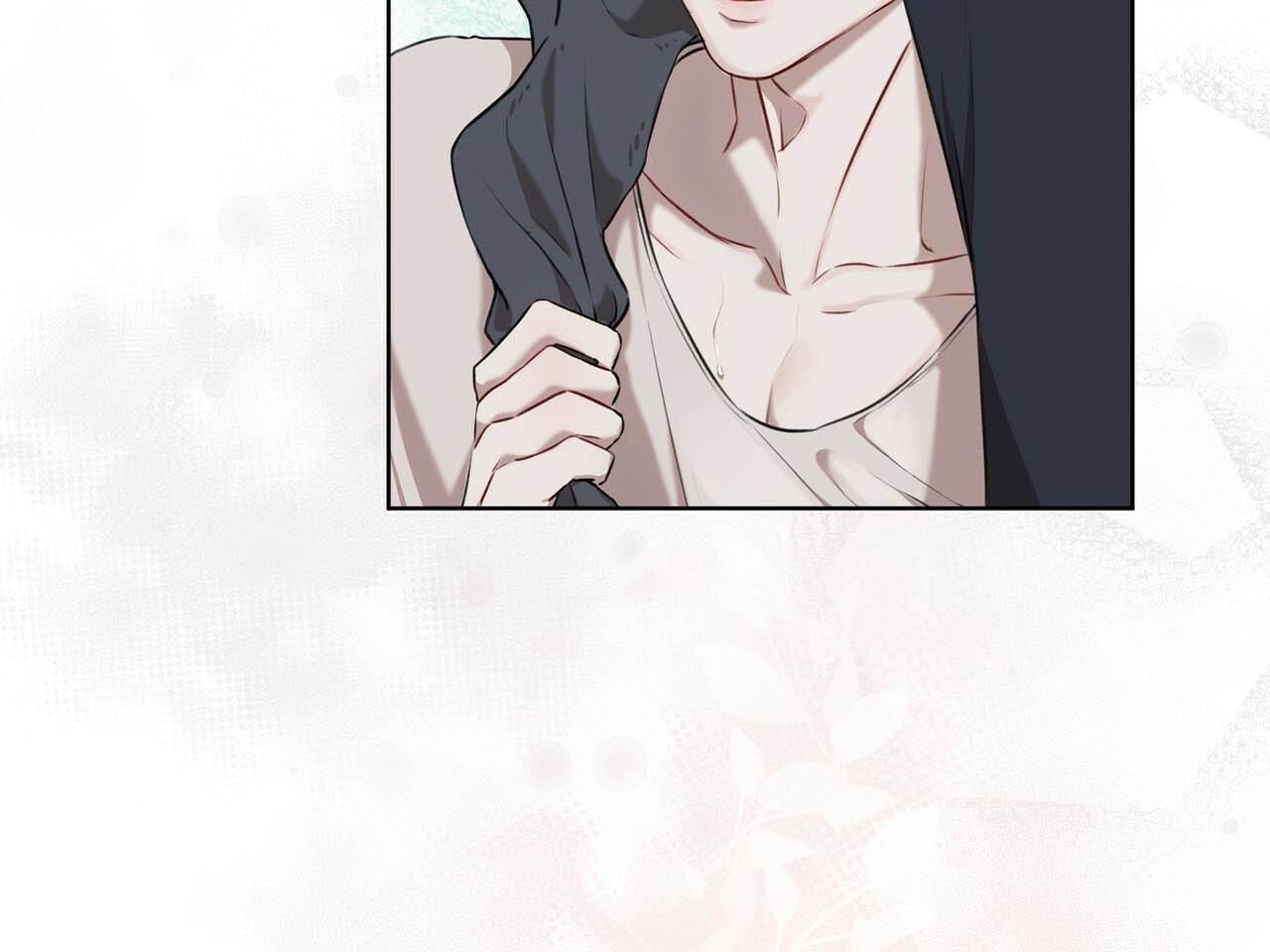 đọc truyện Khởi Nguồn Sự Sống Chương 20 ảnh 56 tại Thiên Thai Truyện