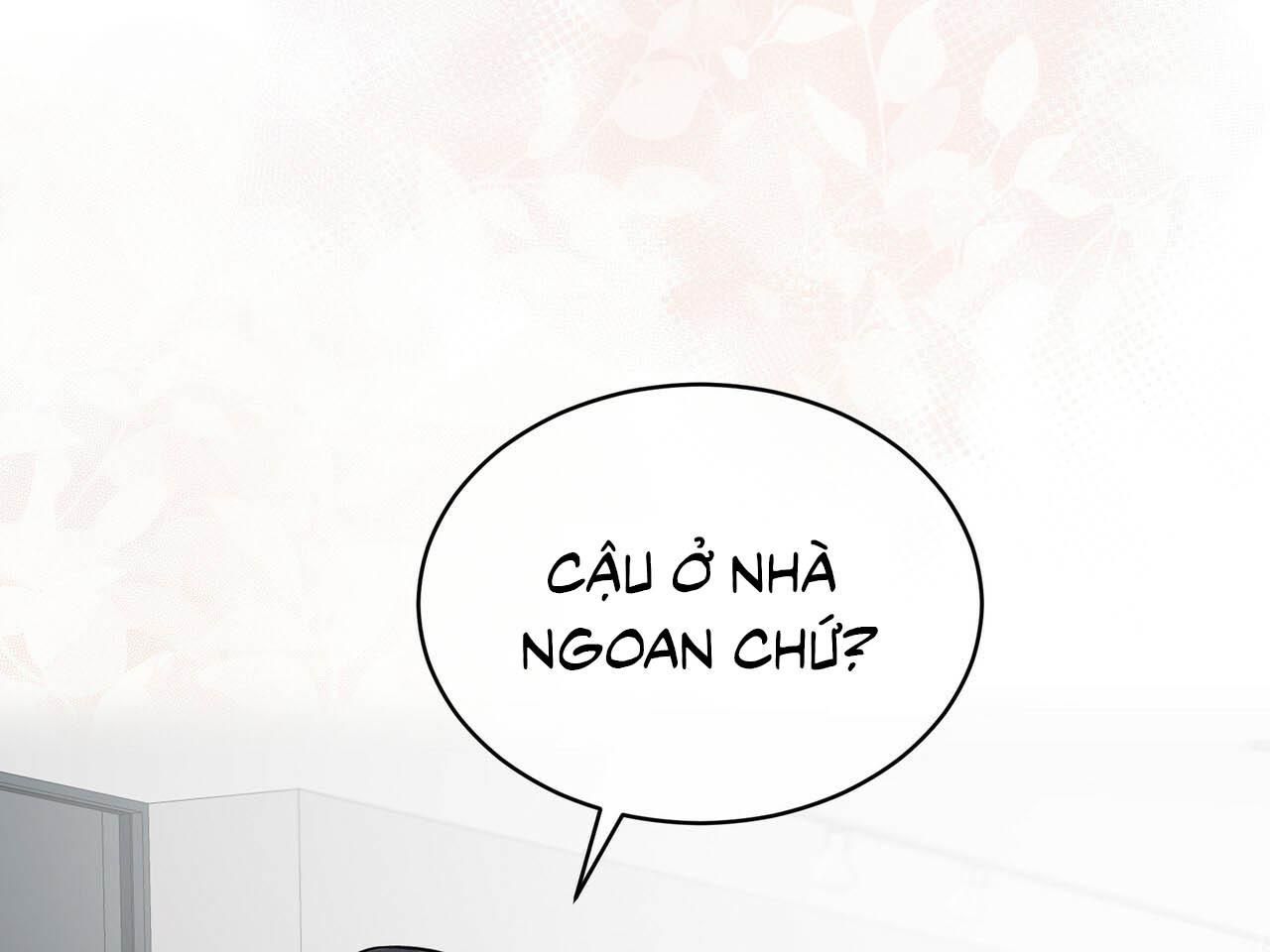 đọc truyện Khởi Nguồn Sự Sống Chương 20 ảnh 57 tại Thiên Thai Truyện