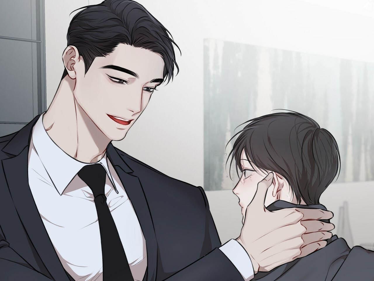 đọc truyện Khởi Nguồn Sự Sống Chương 20 ảnh 58 tại Thiên Thai Truyện