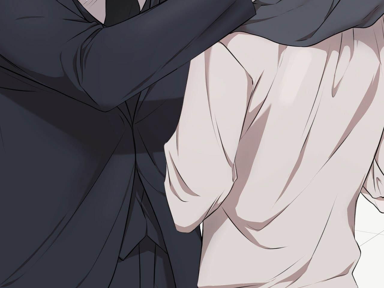 đọc truyện Khởi Nguồn Sự Sống Chương 20 ảnh 59 tại Thiên Thai Truyện