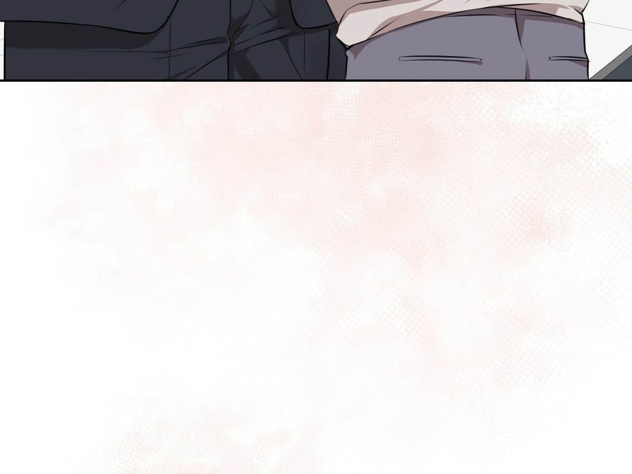 đọc truyện Khởi Nguồn Sự Sống Chương 20 ảnh 60 tại Thiên Thai Truyện