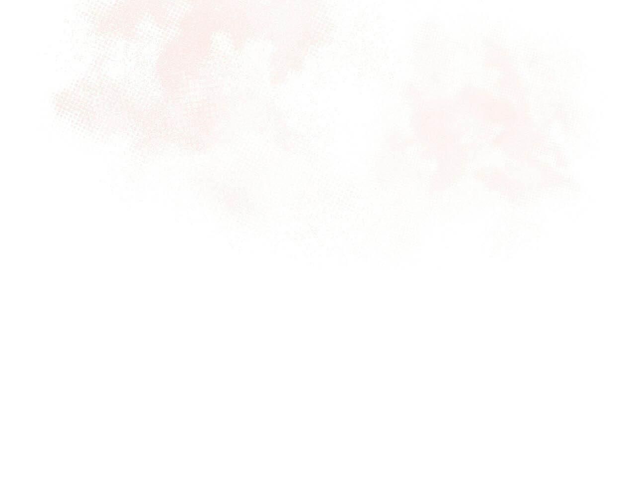 đọc truyện Khởi Nguồn Sự Sống Chương 20 ảnh 61 tại Thiên Thai Truyện