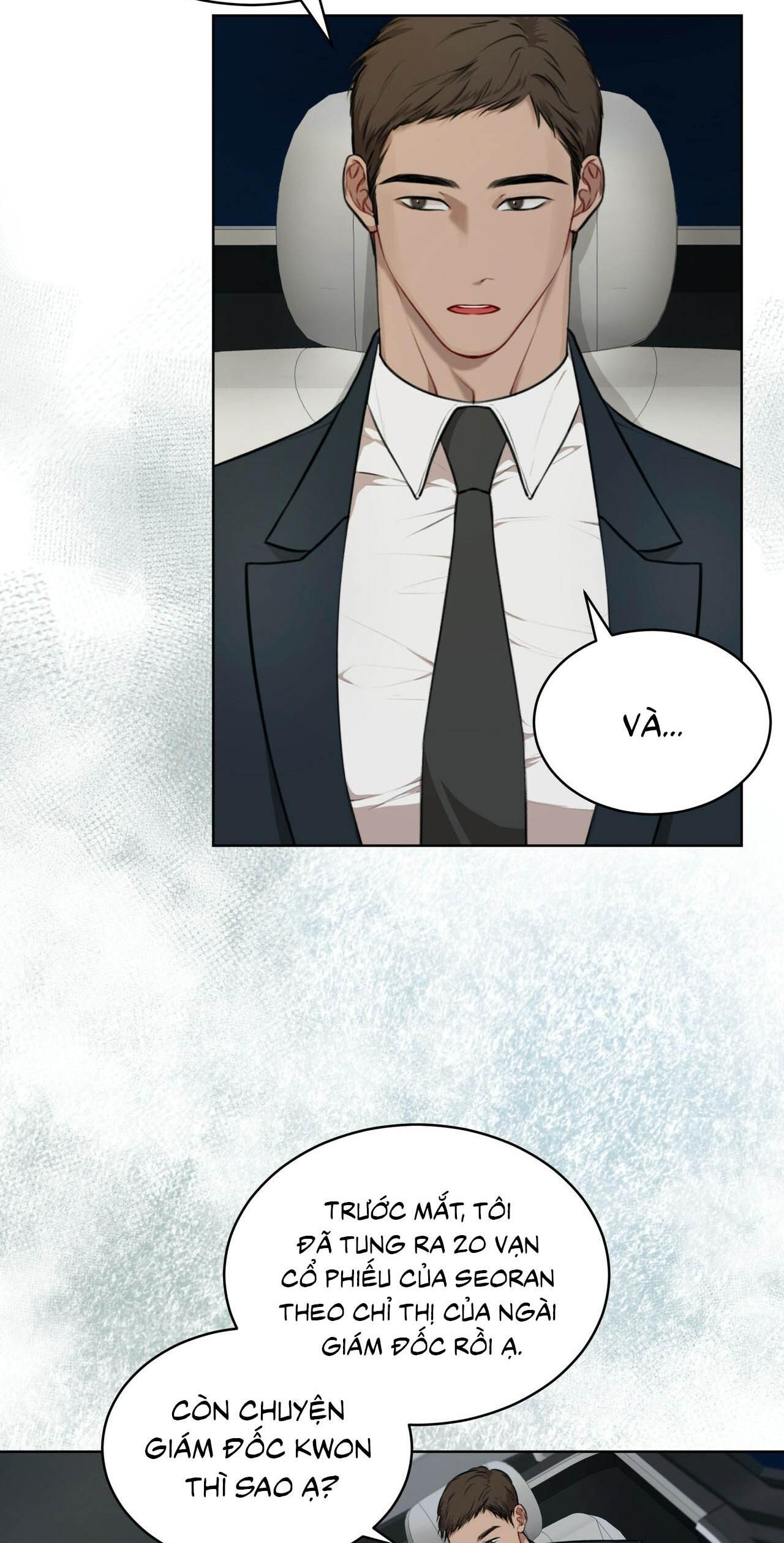 đọc truyện Khởi Nguồn Sự Sống Chương 20 ảnh 10 tại Thiên Thai Truyện