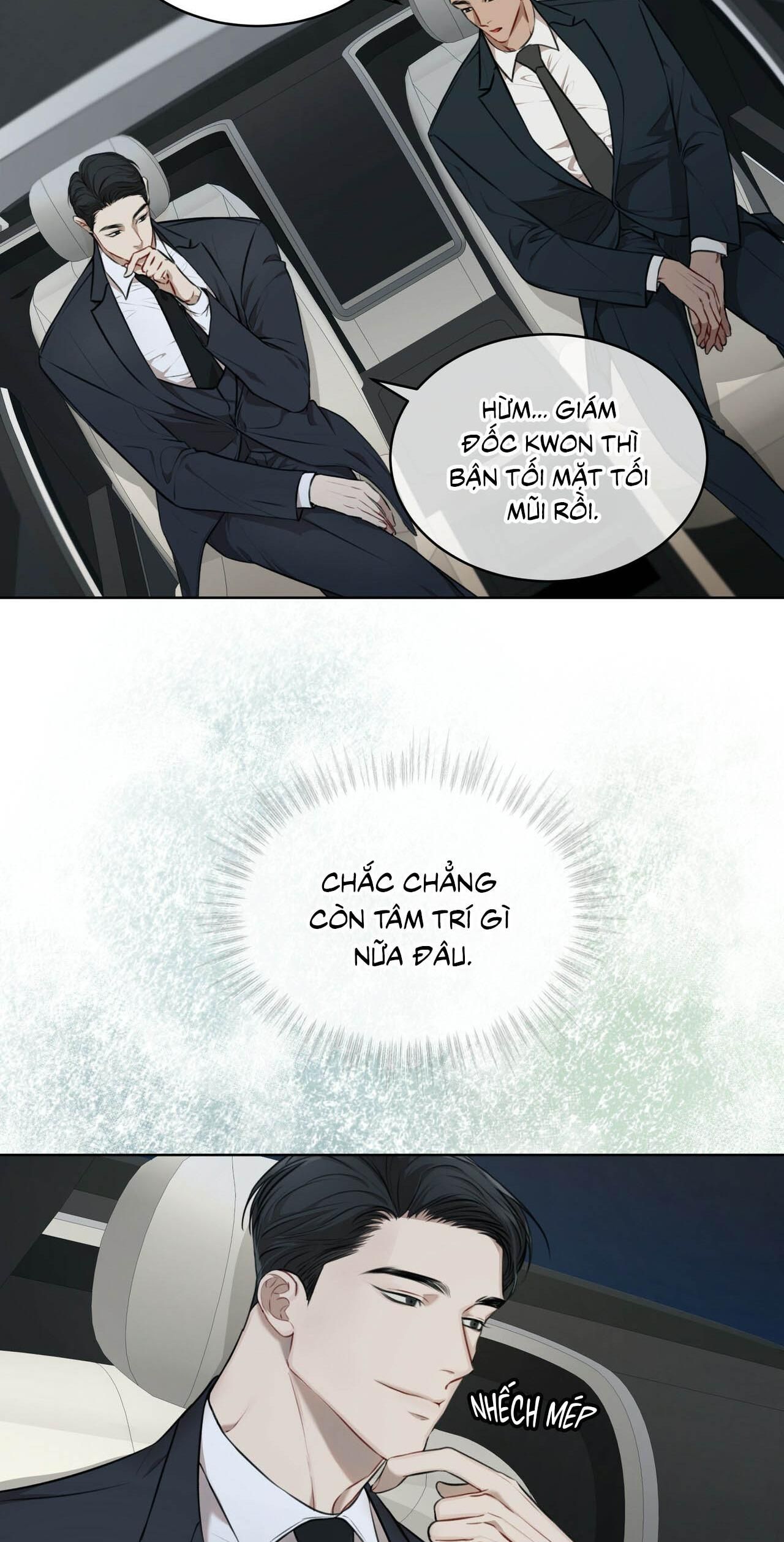 đọc truyện Khởi Nguồn Sự Sống Chương 20 ảnh 11 tại Thiên Thai Truyện