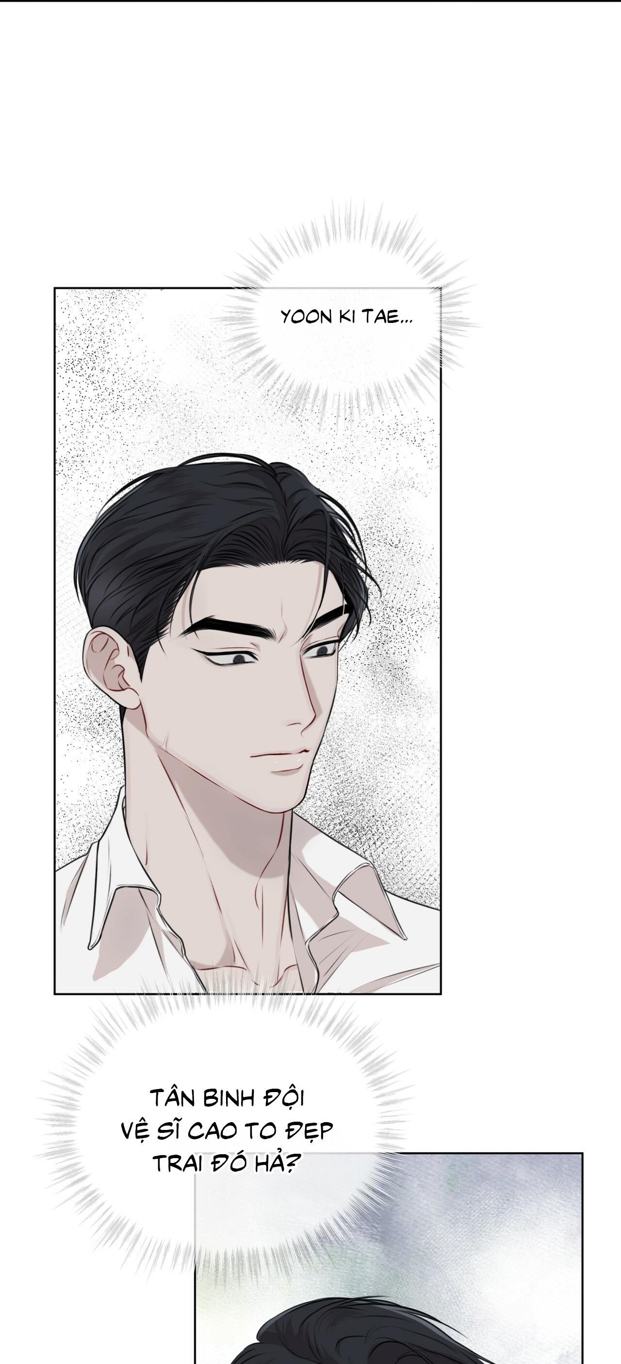 đọc truyện Khởi Nguồn Sự Sống Chương 21 ảnh 13 tại Thiên Thai Truyện