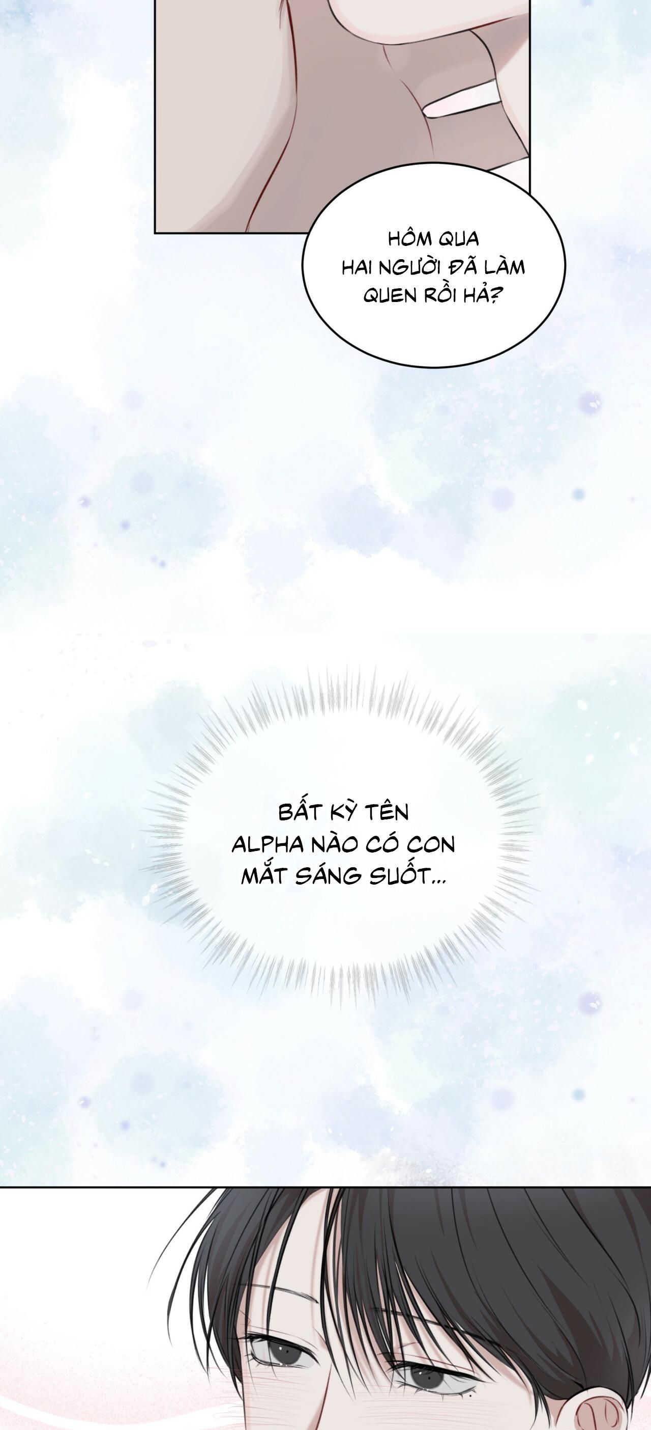 đọc truyện Khởi Nguồn Sự Sống Chương 21 ảnh 16 tại Thiên Thai Truyện