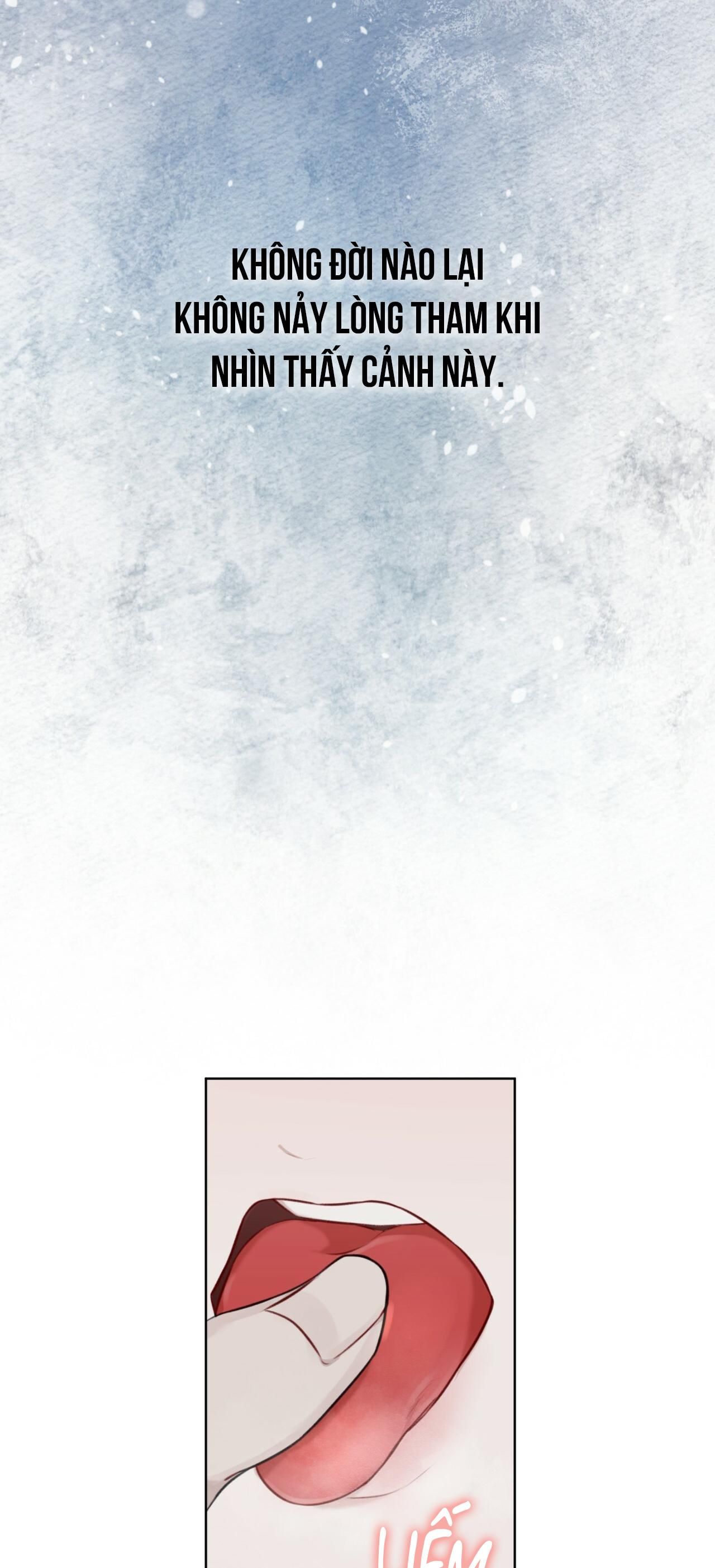 đọc truyện Khởi Nguồn Sự Sống Chương 21 ảnh 18 tại Thiên Thai Truyện