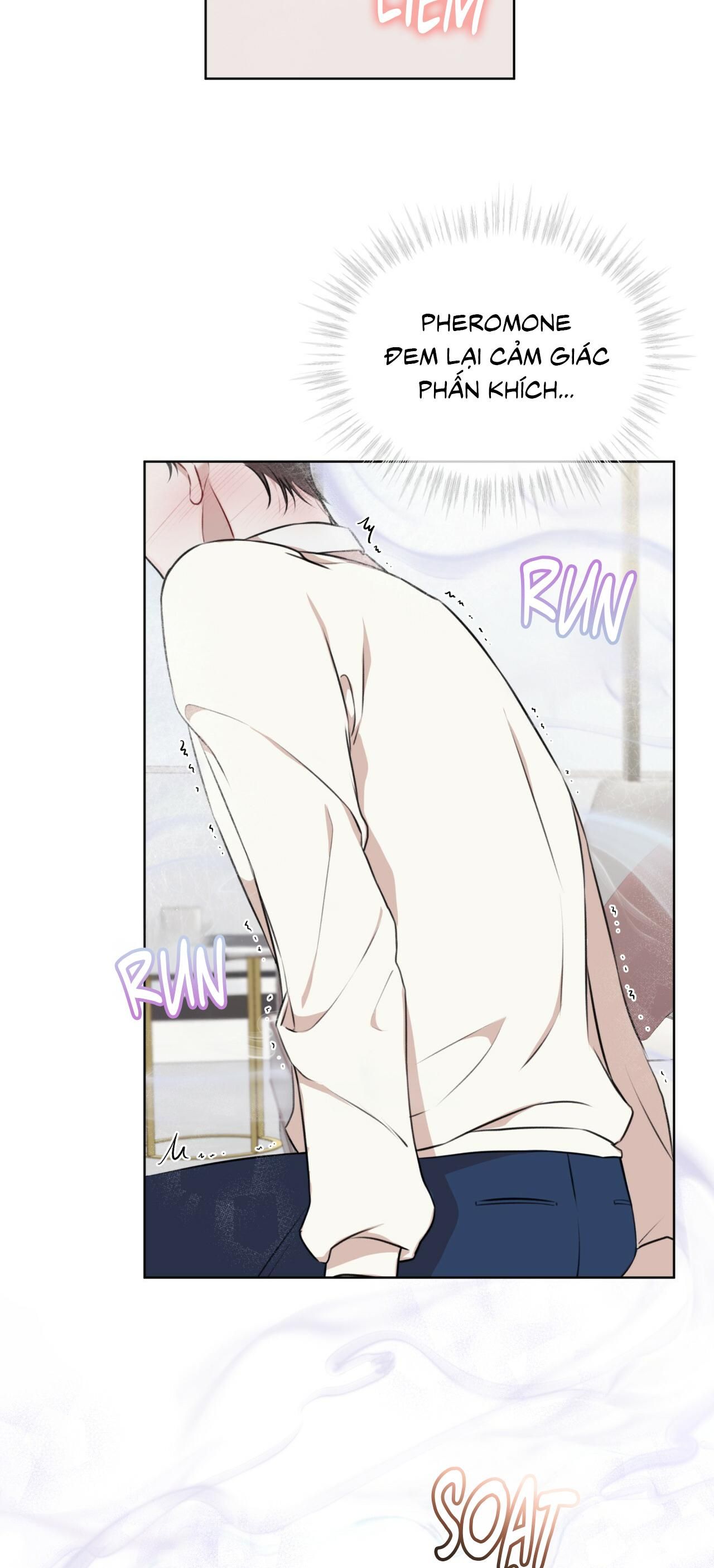 đọc truyện Khởi Nguồn Sự Sống Chương 21 ảnh 19 tại Thiên Thai Truyện