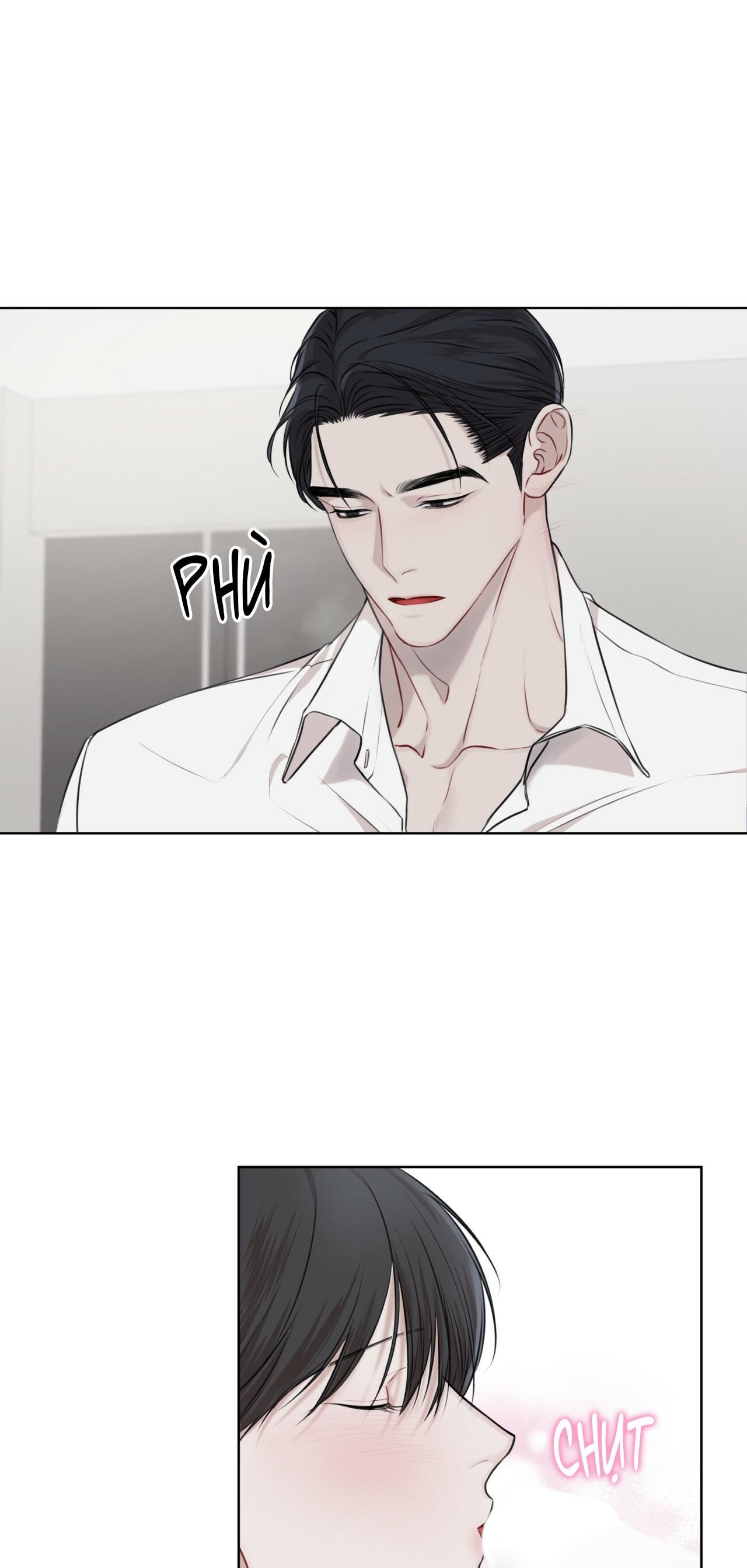 đọc truyện Khởi Nguồn Sự Sống Chương 21 ảnh 21 tại Thiên Thai Truyện