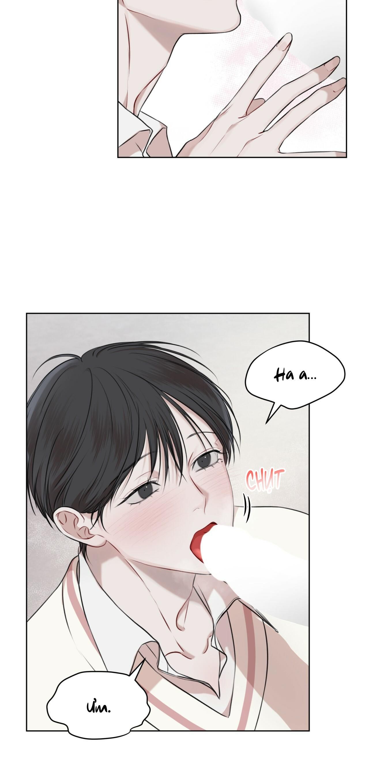 đọc truyện Khởi Nguồn Sự Sống Chương 21 ảnh 22 tại Thiên Thai Truyện