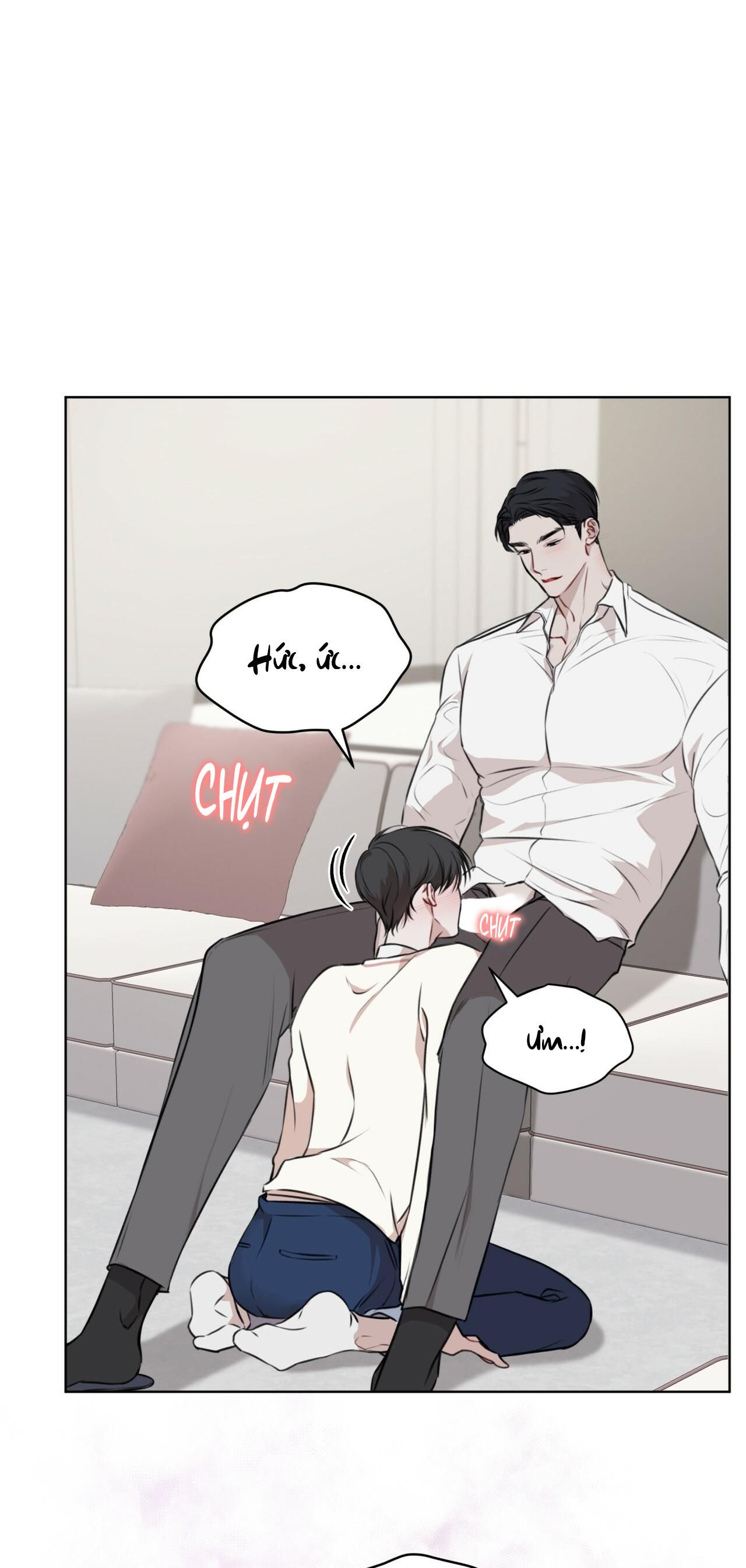 đọc truyện Khởi Nguồn Sự Sống Chương 21 ảnh 23 tại Thiên Thai Truyện