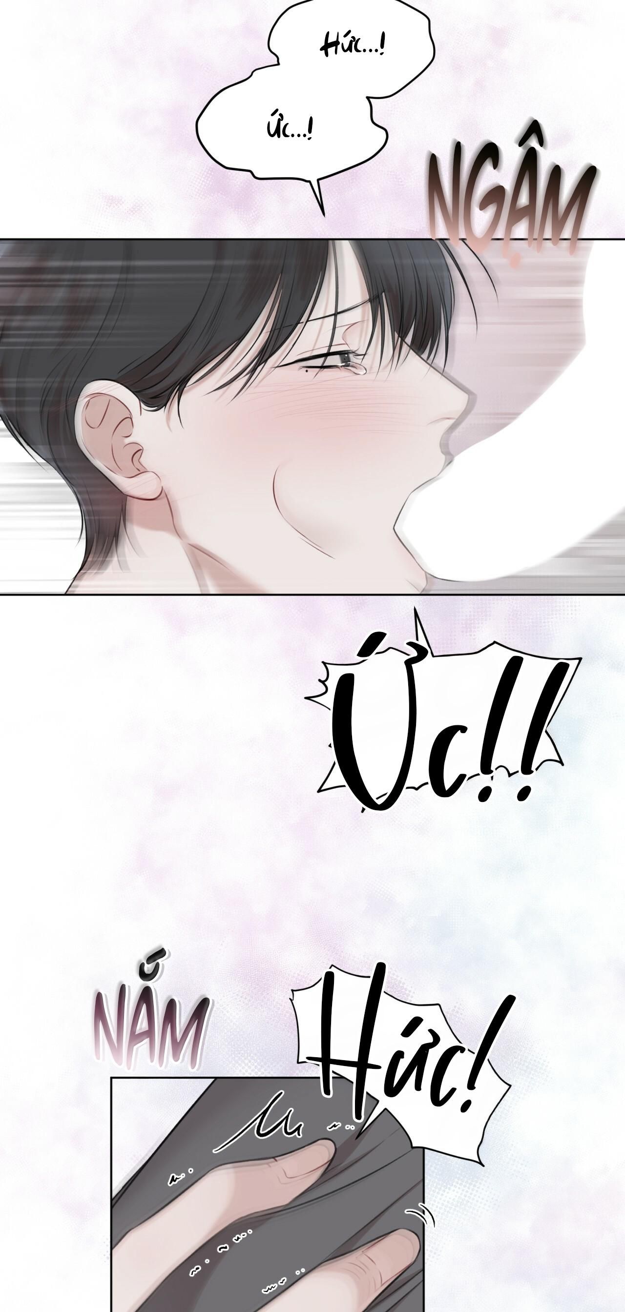 đọc truyện Khởi Nguồn Sự Sống Chương 21 ảnh 24 tại Thiên Thai Truyện