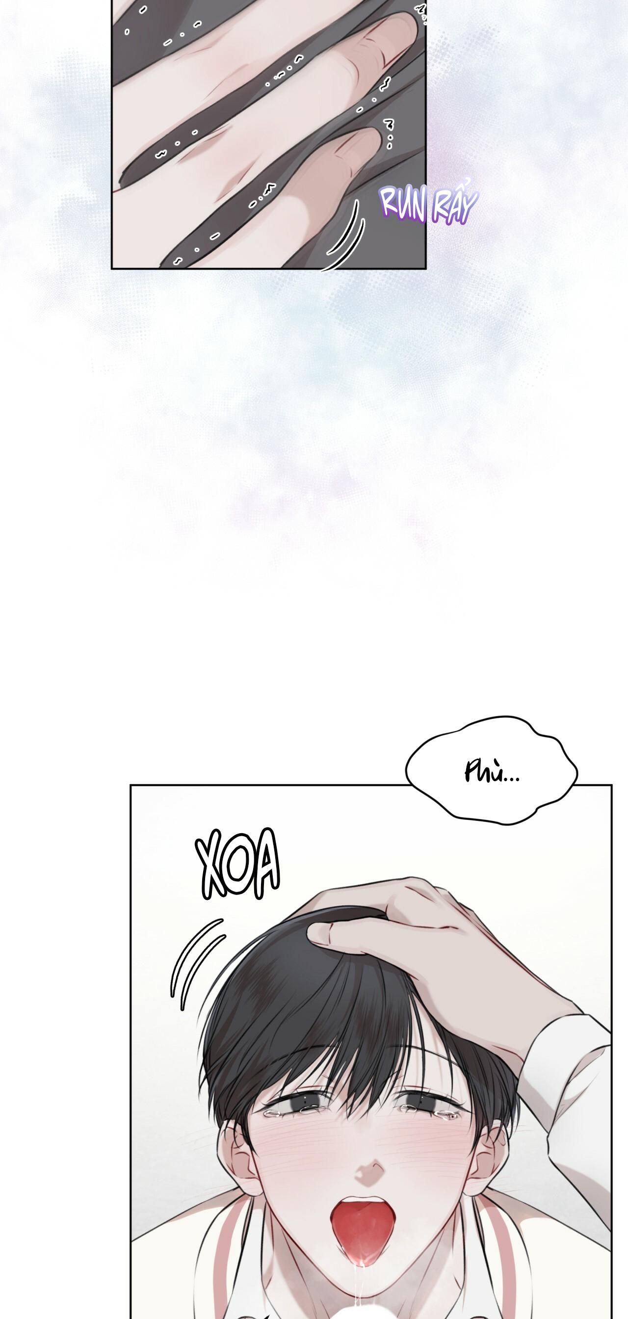 đọc truyện Khởi Nguồn Sự Sống Chương 21 ảnh 25 tại Thiên Thai Truyện