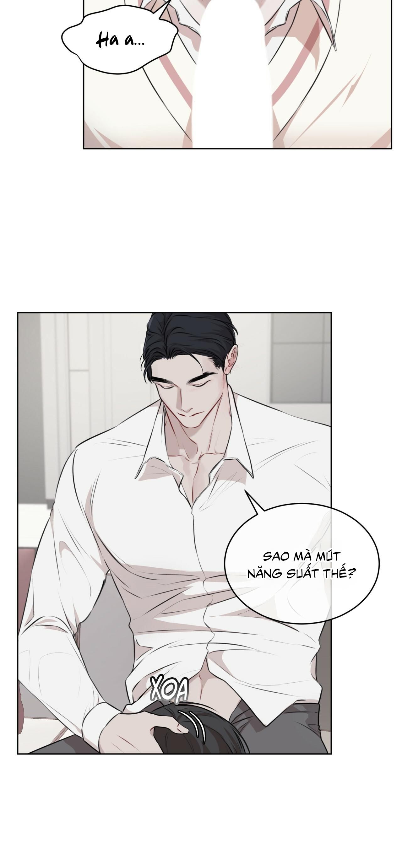 đọc truyện Khởi Nguồn Sự Sống Chương 21 ảnh 26 tại Thiên Thai Truyện