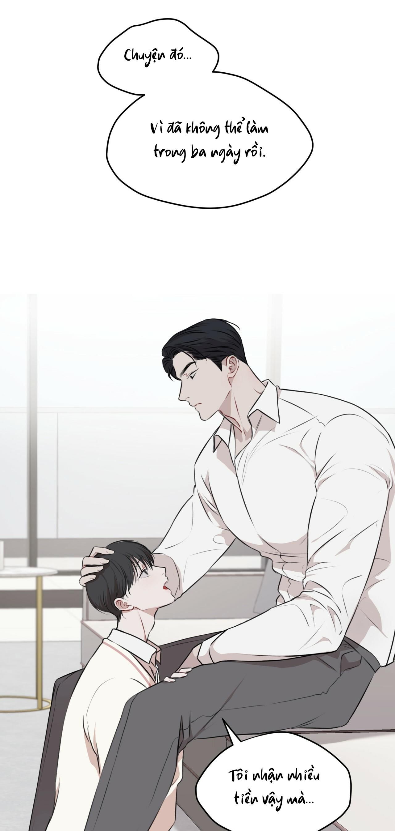 đọc truyện Khởi Nguồn Sự Sống Chương 21 ảnh 27 tại Thiên Thai Truyện