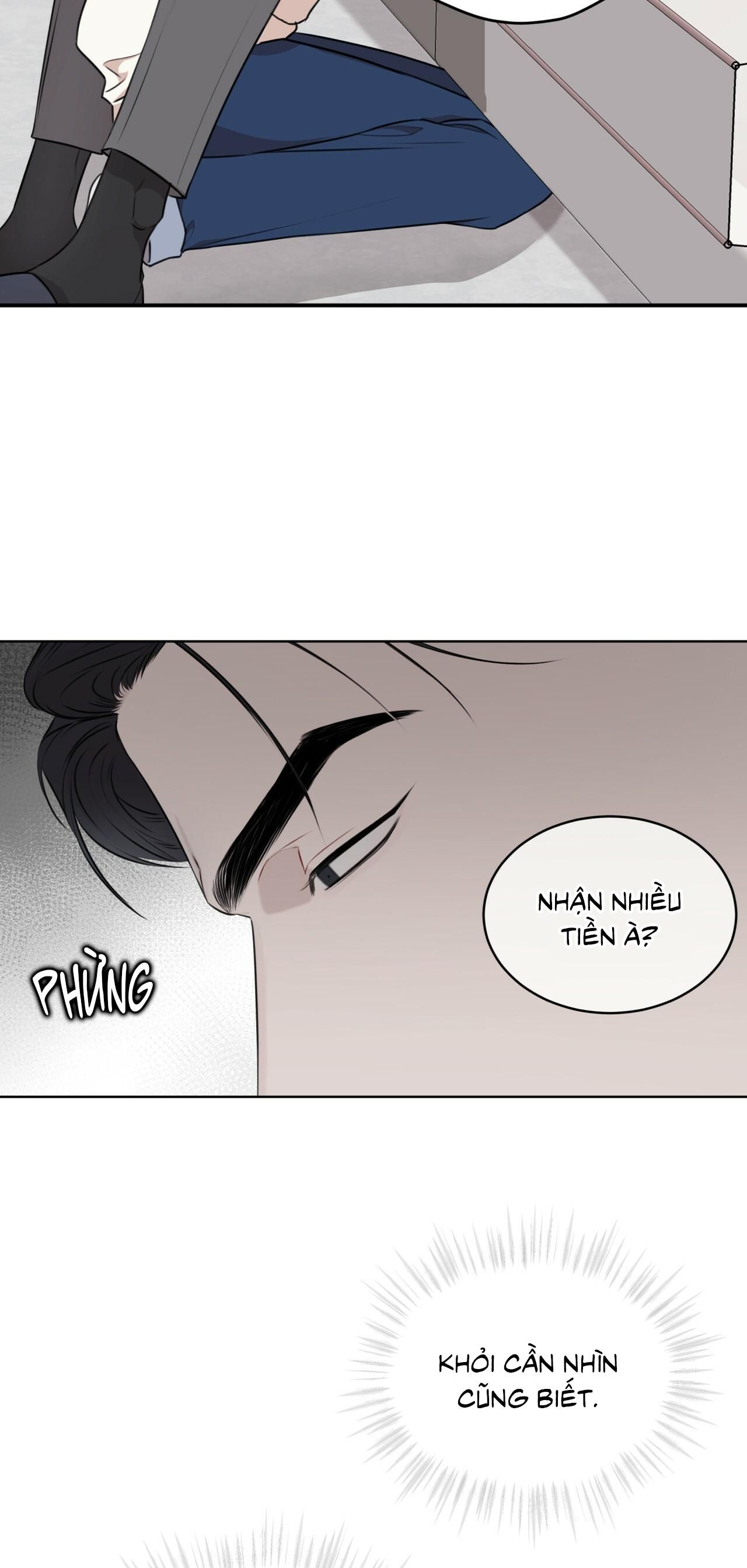 đọc truyện Khởi Nguồn Sự Sống Chương 21 ảnh 28 tại Thiên Thai Truyện