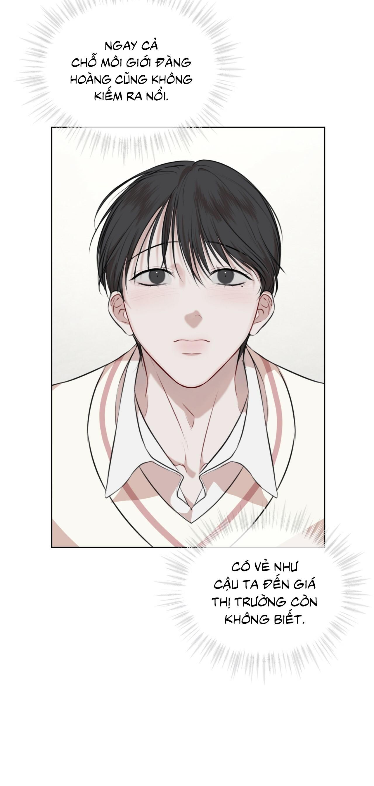 đọc truyện Khởi Nguồn Sự Sống Chương 21 ảnh 29 tại Thiên Thai Truyện