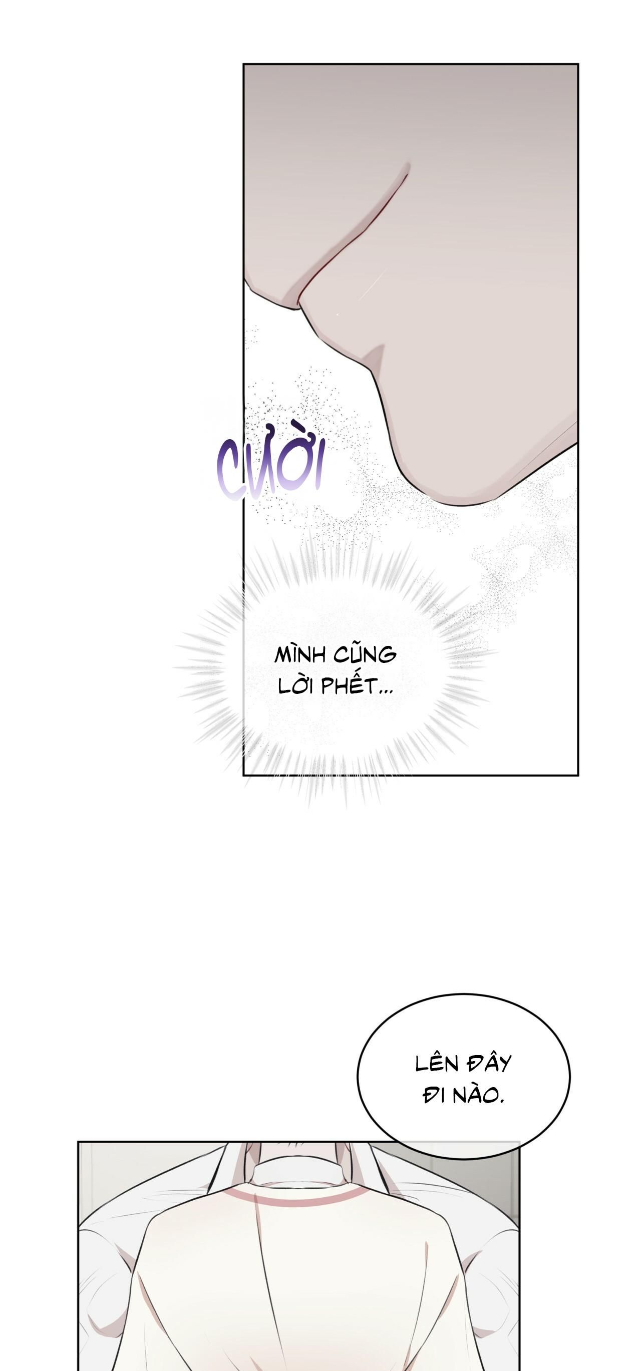 đọc truyện Khởi Nguồn Sự Sống Chương 21 ảnh 30 tại Thiên Thai Truyện