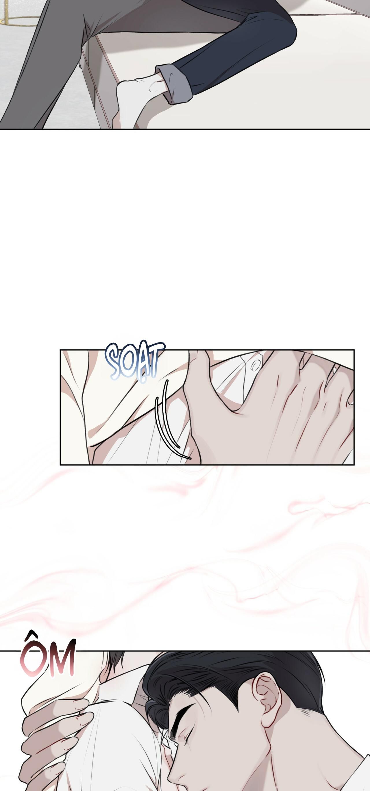 đọc truyện Khởi Nguồn Sự Sống Chương 21 ảnh 32 tại Thiên Thai Truyện