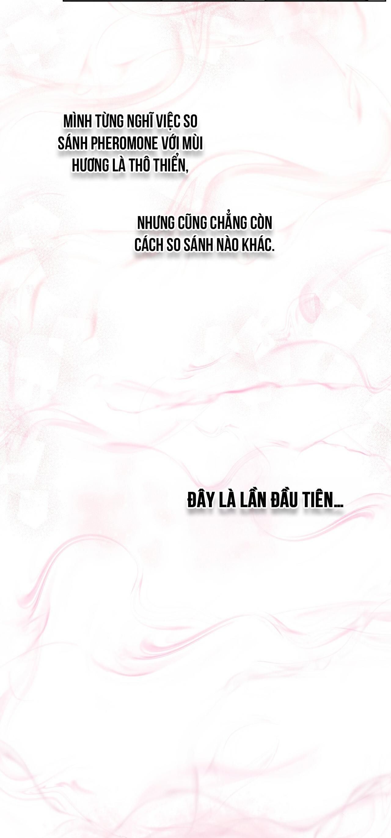 đọc truyện Khởi Nguồn Sự Sống Chương 21 ảnh 34 tại Thiên Thai Truyện