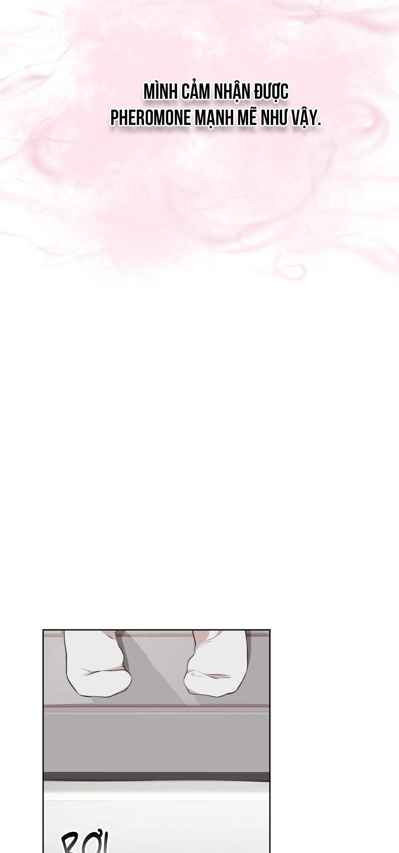 đọc truyện Khởi Nguồn Sự Sống Chương 21 ảnh 35 tại Thiên Thai Truyện