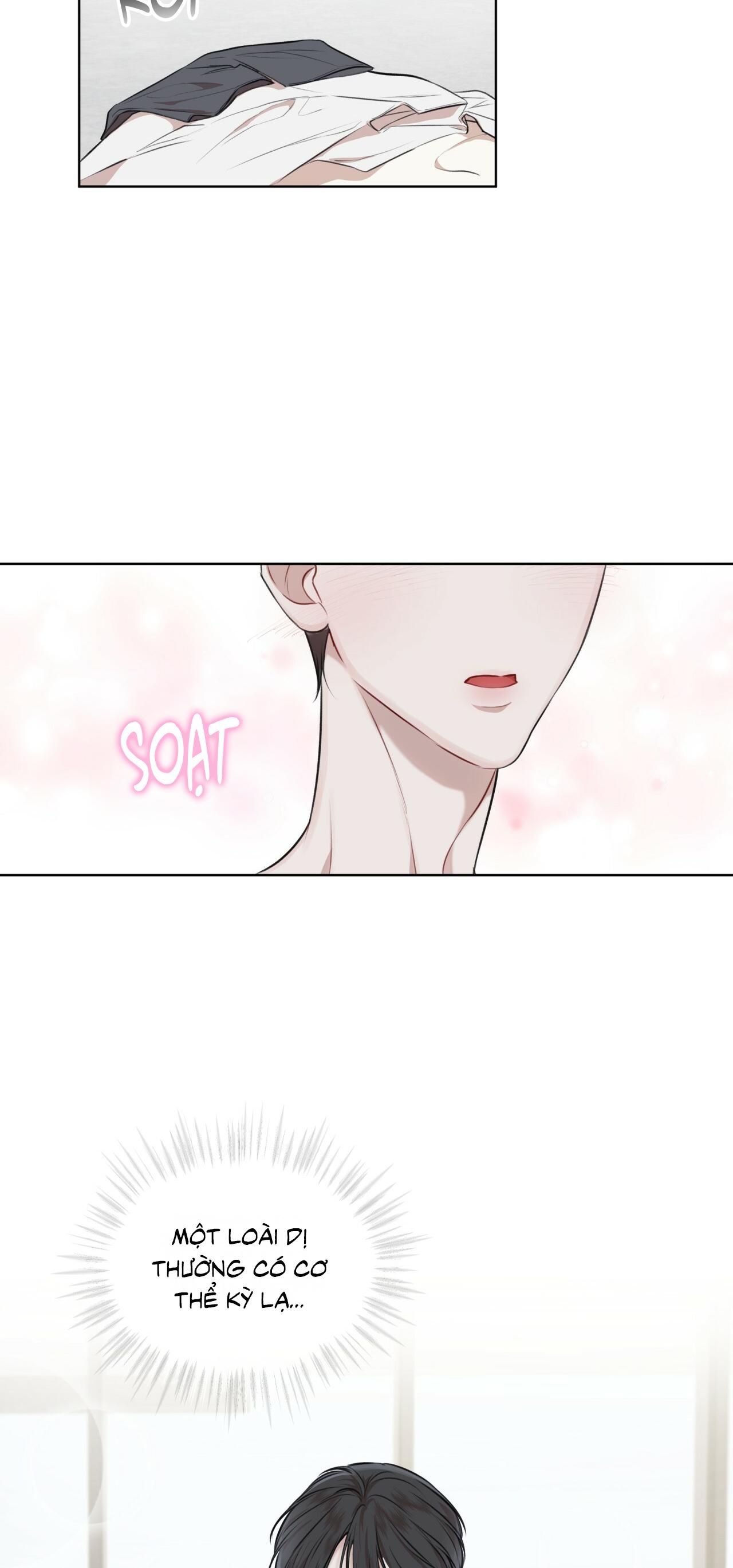 đọc truyện Khởi Nguồn Sự Sống Chương 21 ảnh 36 tại Thiên Thai Truyện