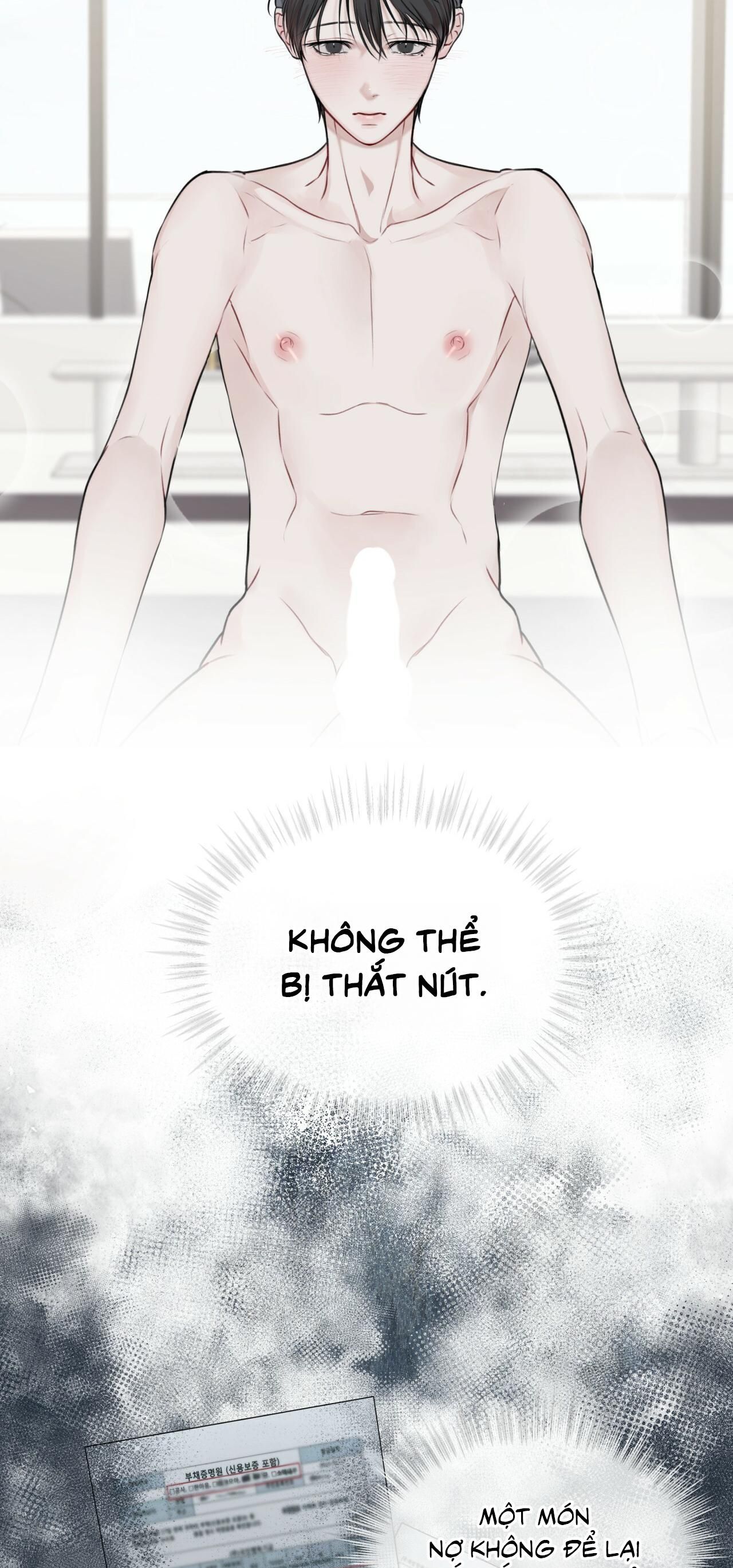 đọc truyện Khởi Nguồn Sự Sống Chương 21 ảnh 37 tại Thiên Thai Truyện