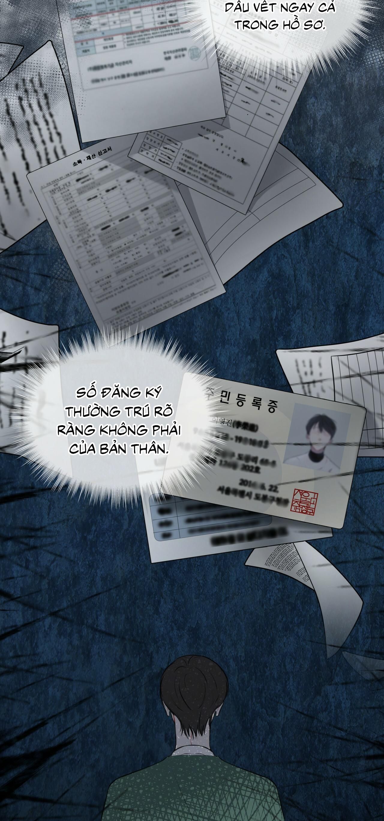 đọc truyện Khởi Nguồn Sự Sống Chương 21 ảnh 38 tại Thiên Thai Truyện