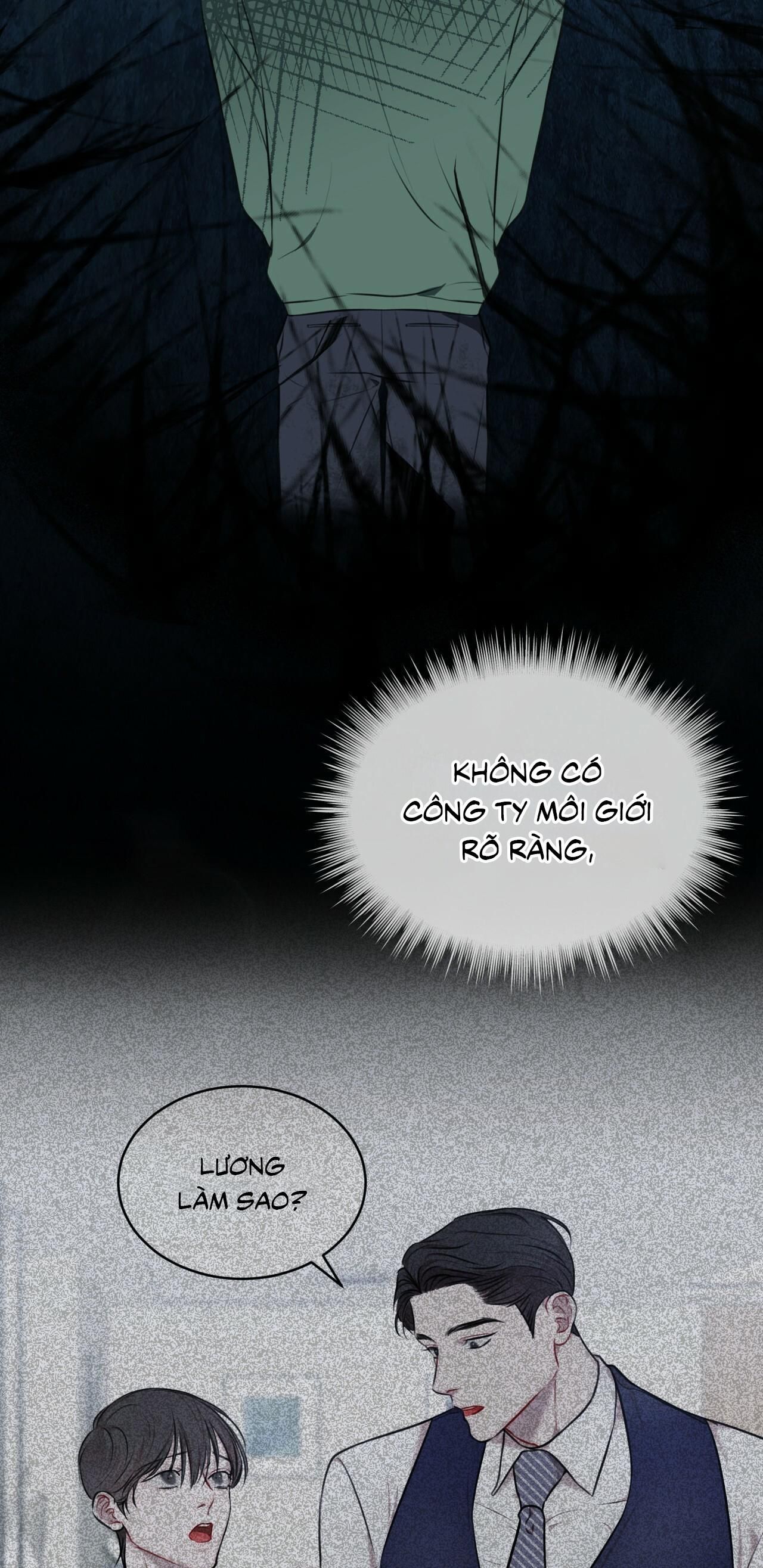 đọc truyện Khởi Nguồn Sự Sống Chương 21 ảnh 39 tại Thiên Thai Truyện