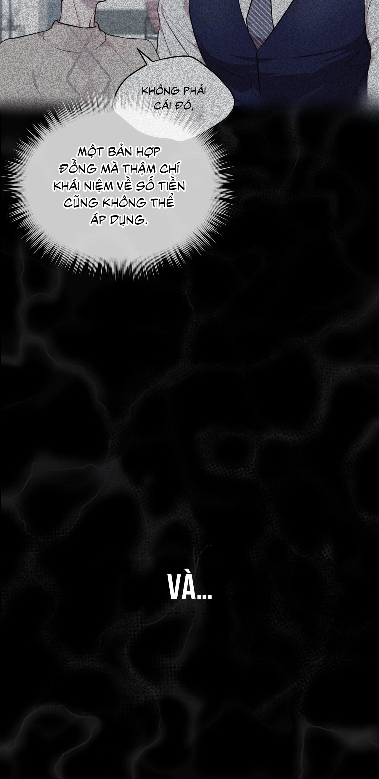 đọc truyện Khởi Nguồn Sự Sống Chương 21 ảnh 40 tại Thiên Thai Truyện