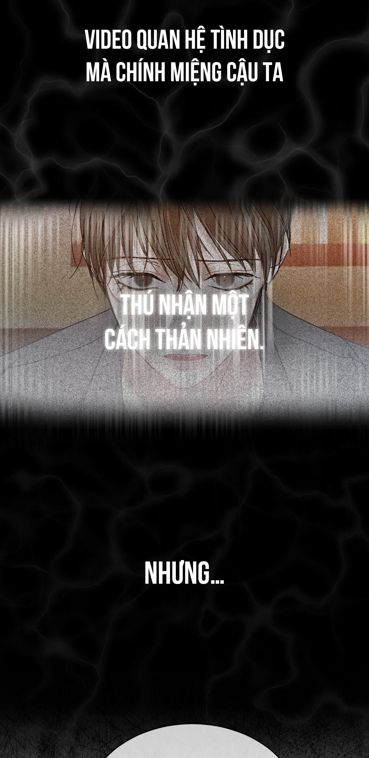 đọc truyện Khởi Nguồn Sự Sống Chương 21 ảnh 41 tại Thiên Thai Truyện