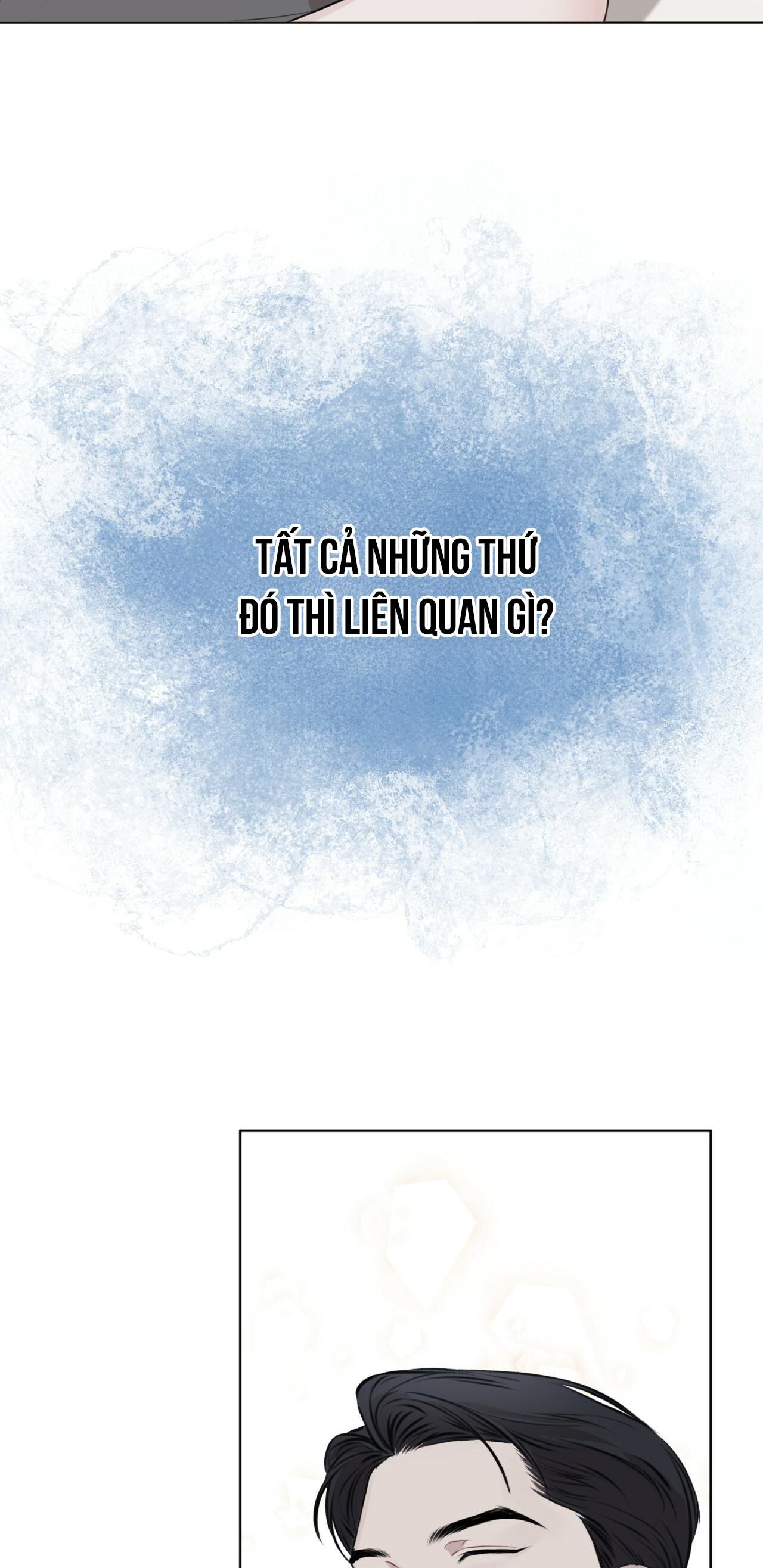 đọc truyện Khởi Nguồn Sự Sống Chương 21 ảnh 43 tại Thiên Thai Truyện