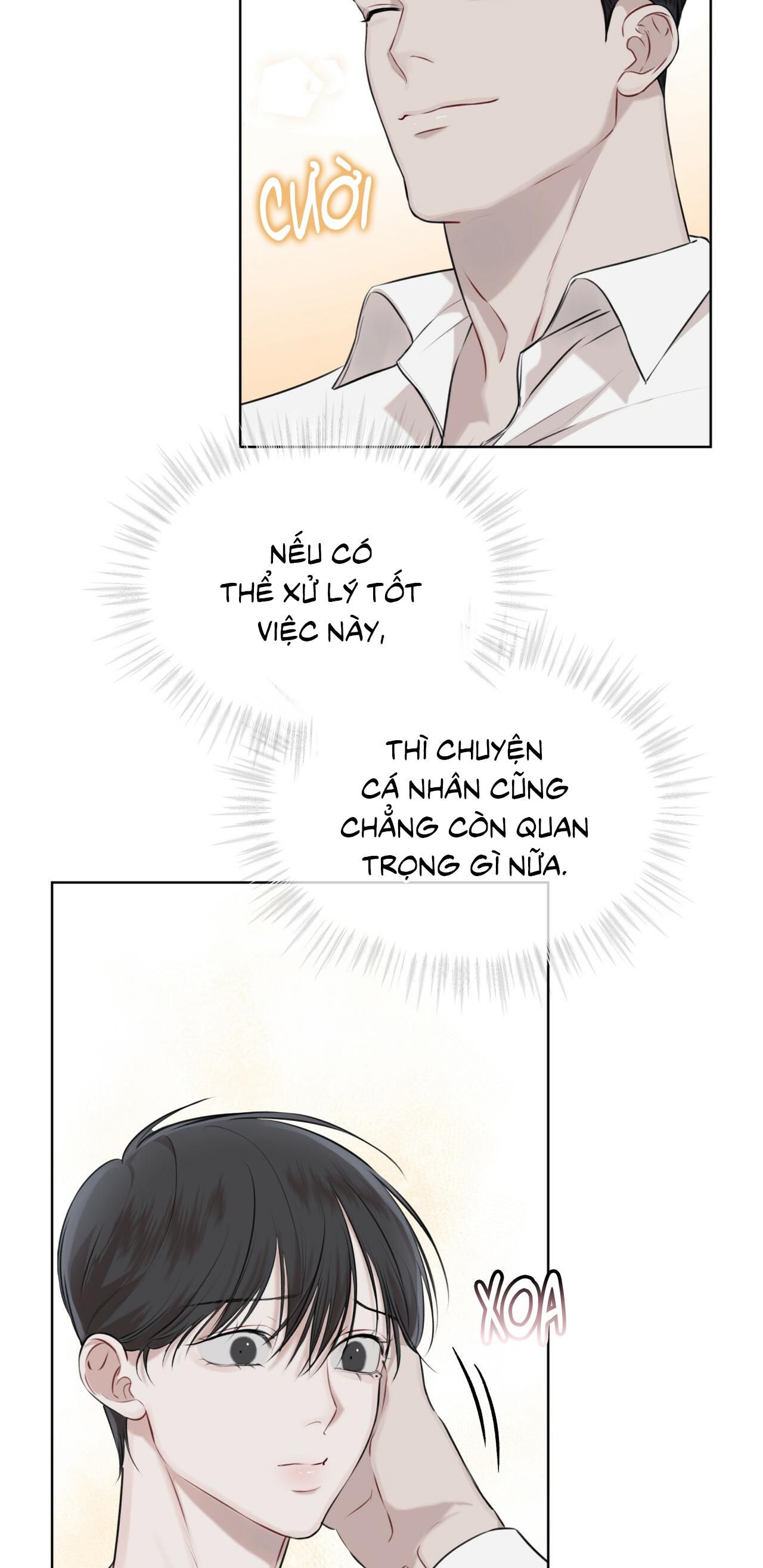 đọc truyện Khởi Nguồn Sự Sống Chương 21 ảnh 44 tại Thiên Thai Truyện