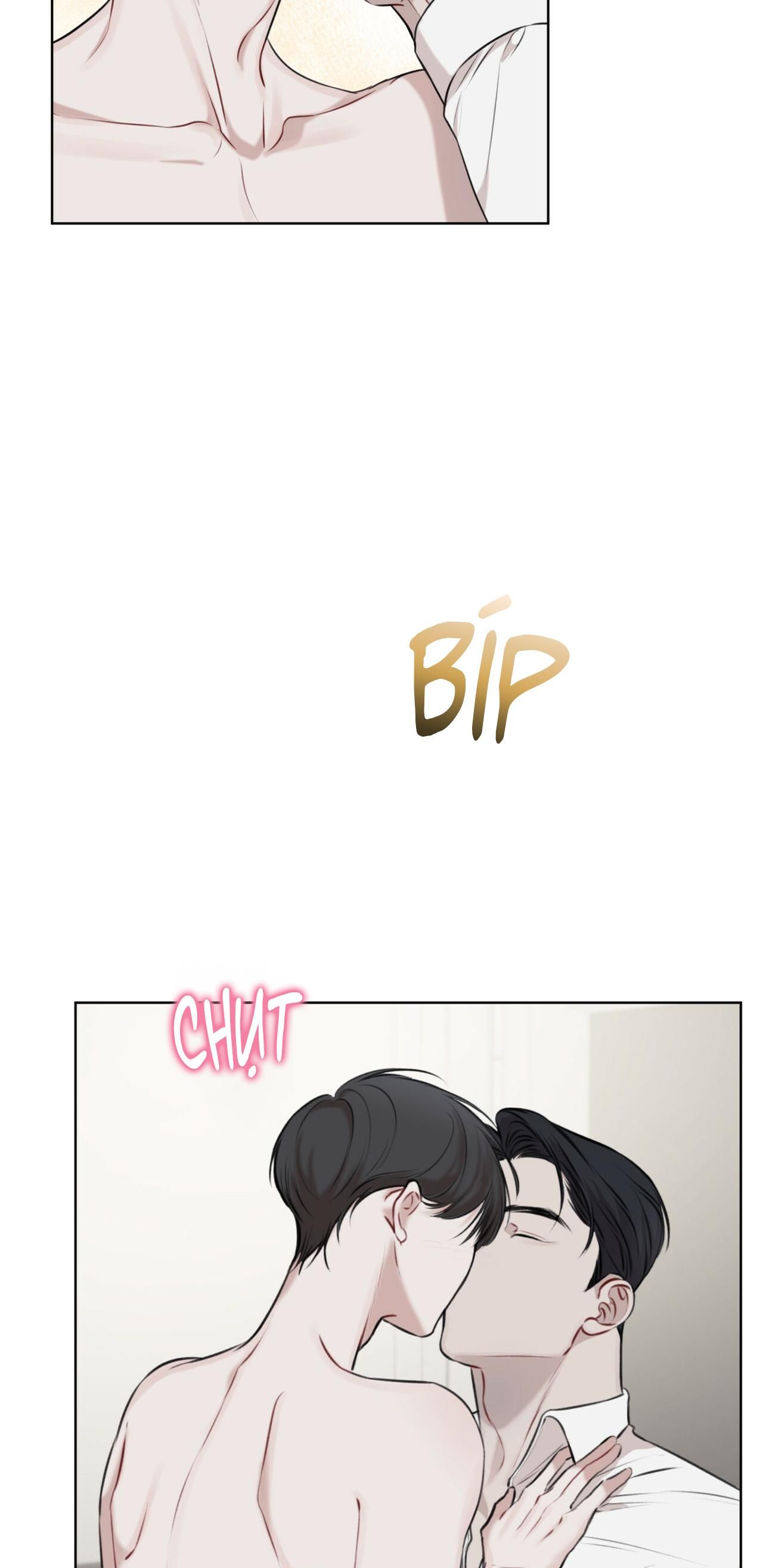 đọc truyện Khởi Nguồn Sự Sống Chương 21 ảnh 45 tại Thiên Thai Truyện