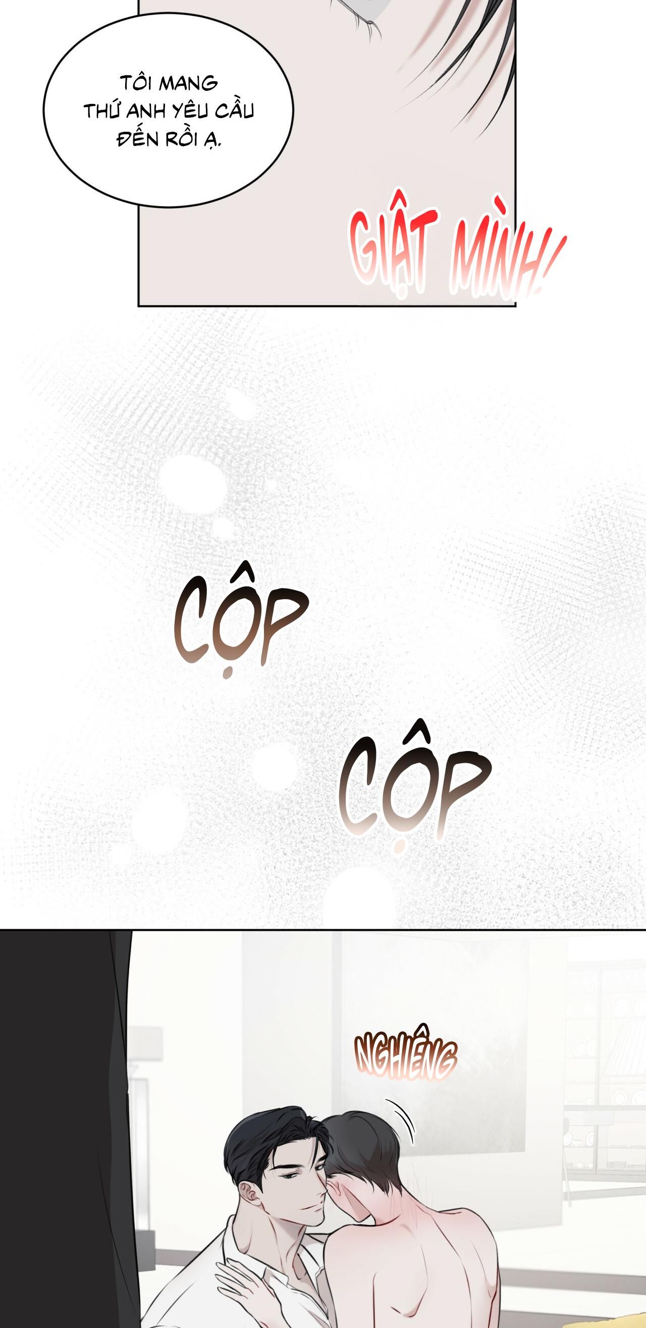 đọc truyện Khởi Nguồn Sự Sống Chương 21 ảnh 47 tại Thiên Thai Truyện