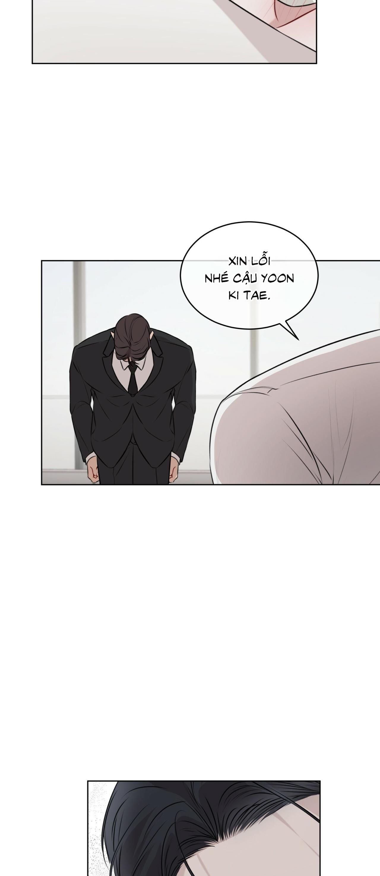 đọc truyện Khởi Nguồn Sự Sống Chương 21 ảnh 50 tại Thiên Thai Truyện