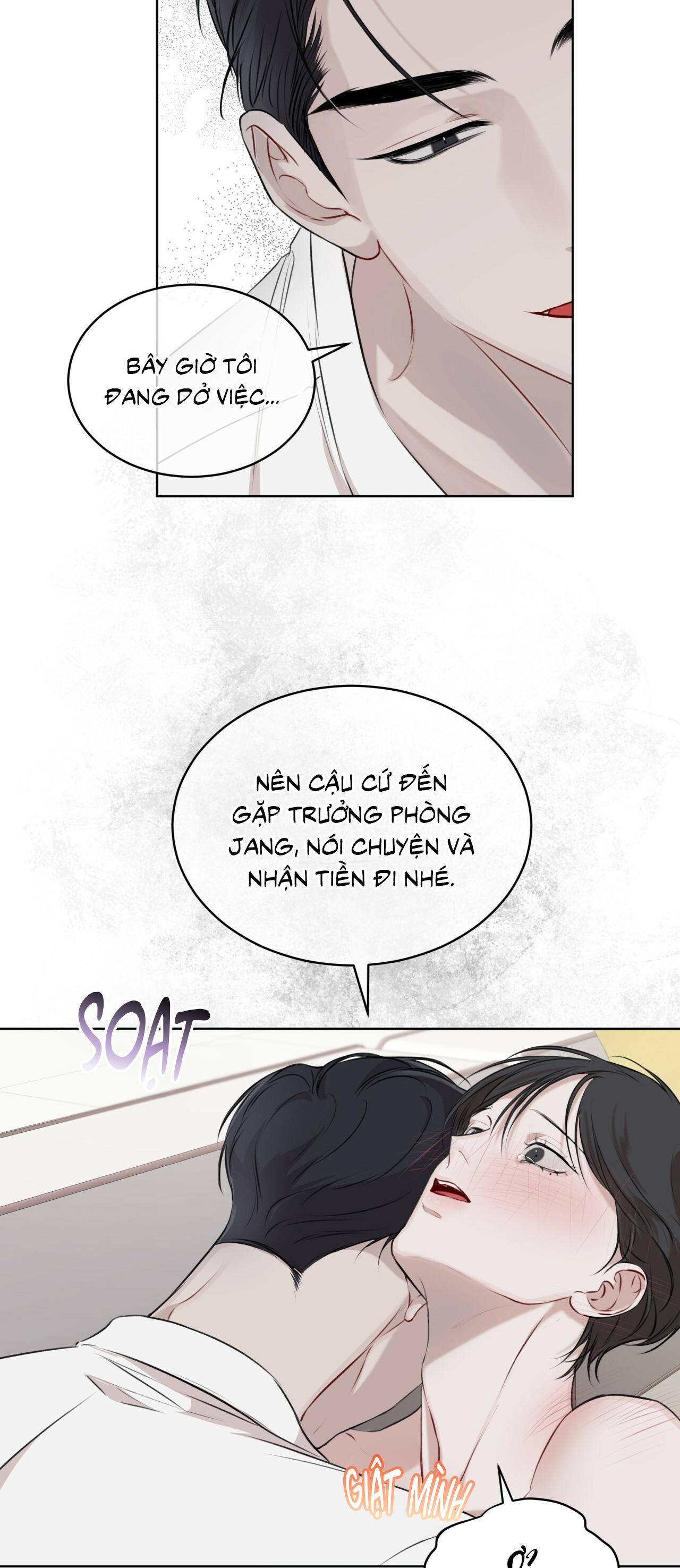 đọc truyện Khởi Nguồn Sự Sống Chương 21 ảnh 51 tại Thiên Thai Truyện