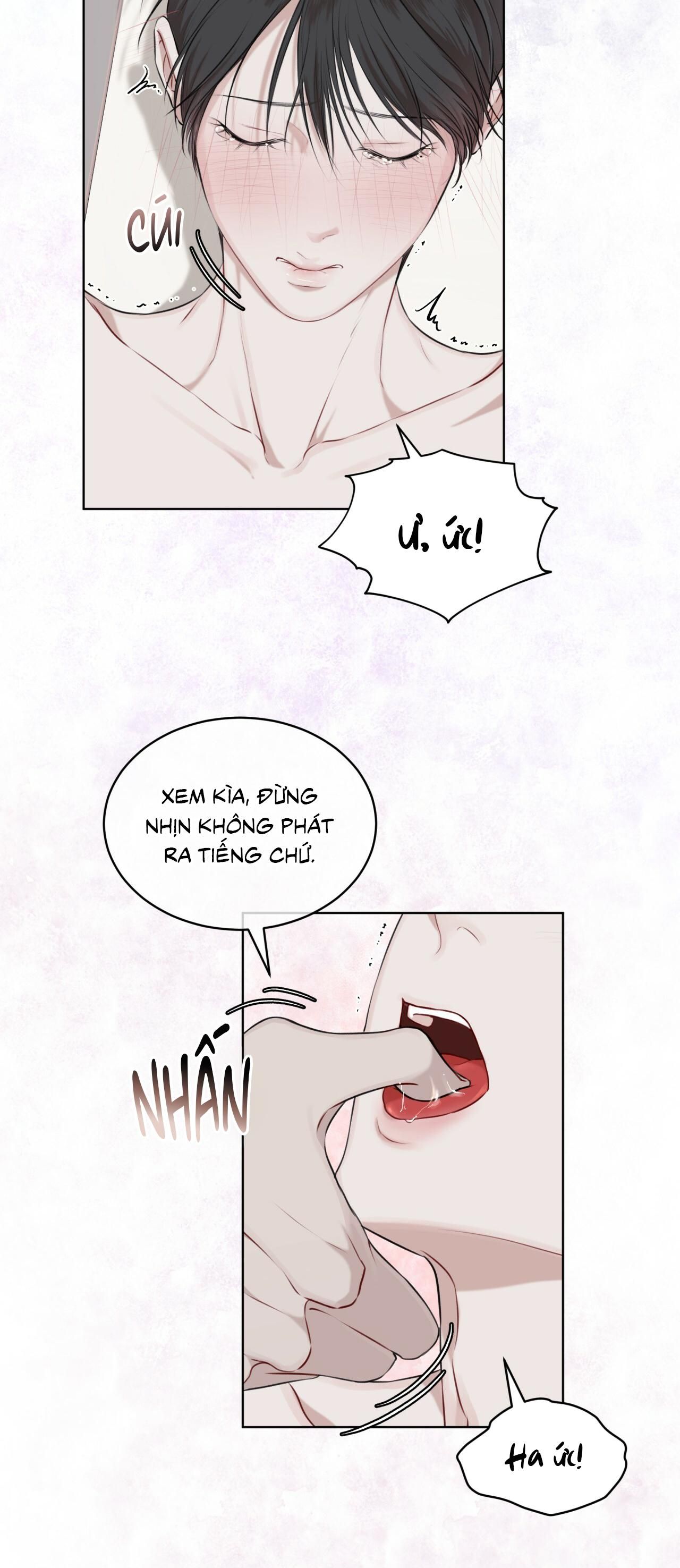 đọc truyện Khởi Nguồn Sự Sống Chương 21 ảnh 53 tại Thiên Thai Truyện