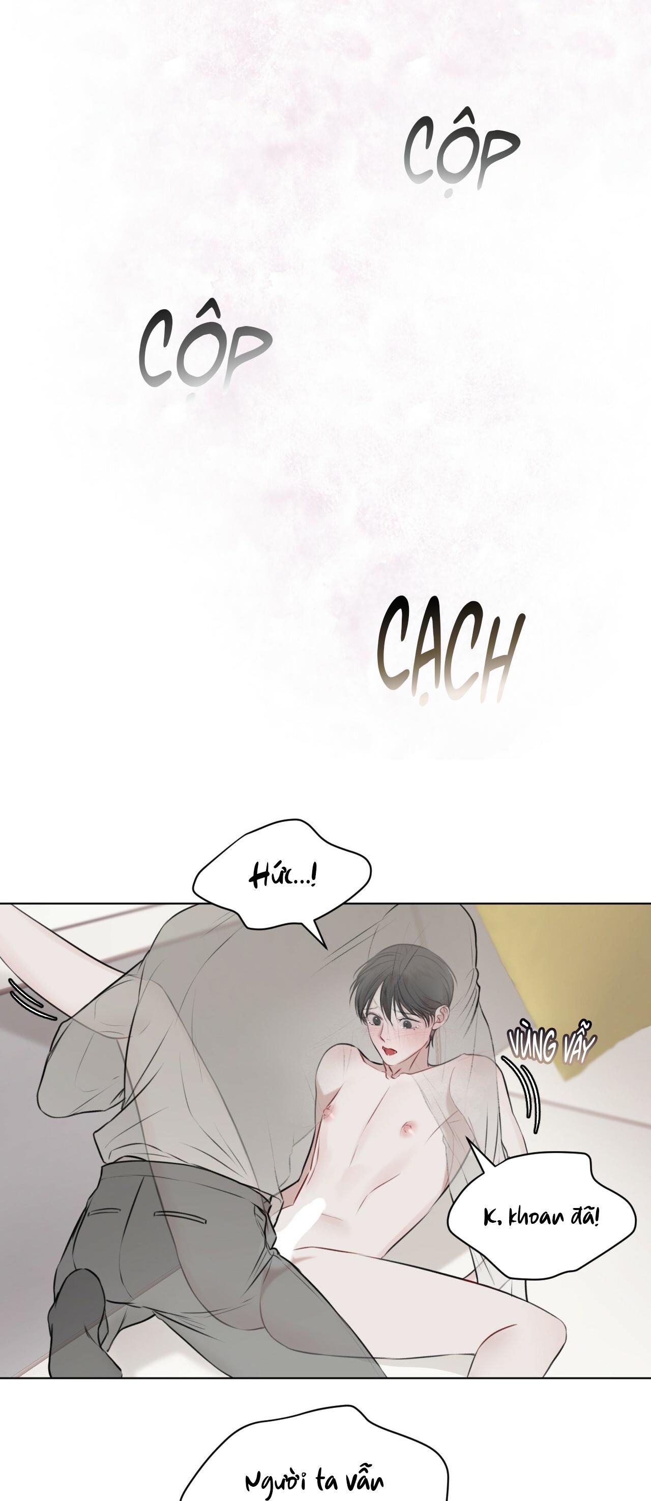 đọc truyện Khởi Nguồn Sự Sống Chương 21 ảnh 54 tại Thiên Thai Truyện