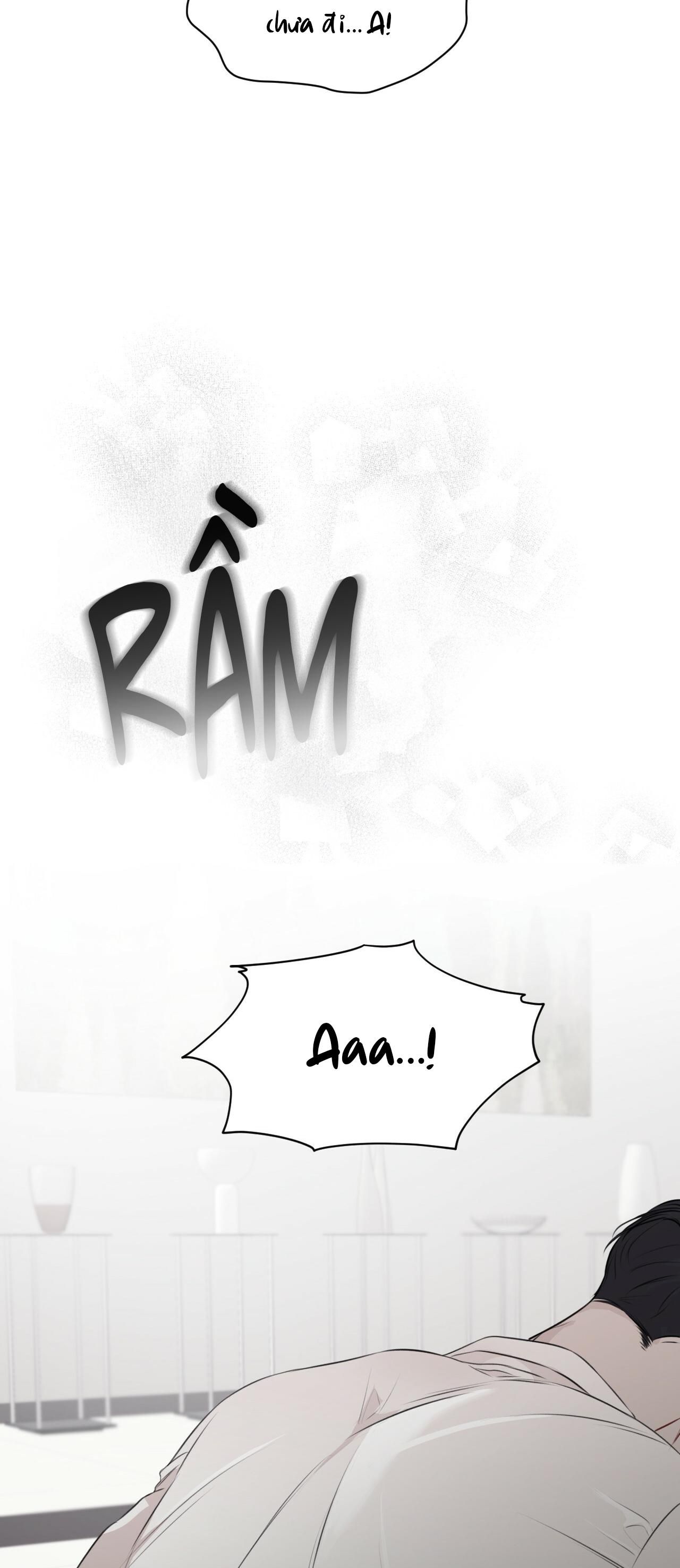 đọc truyện Khởi Nguồn Sự Sống Chương 21 ảnh 55 tại Thiên Thai Truyện