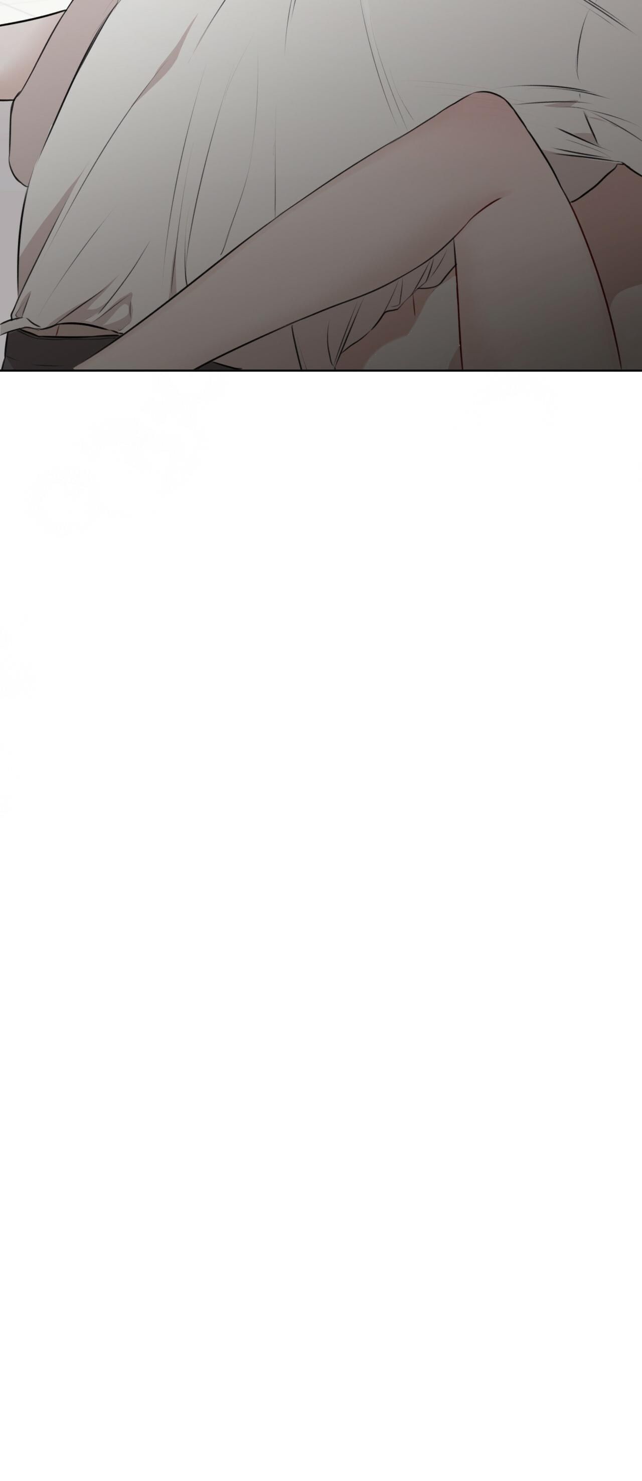 đọc truyện Khởi Nguồn Sự Sống Chương 21 ảnh 56 tại Thiên Thai Truyện