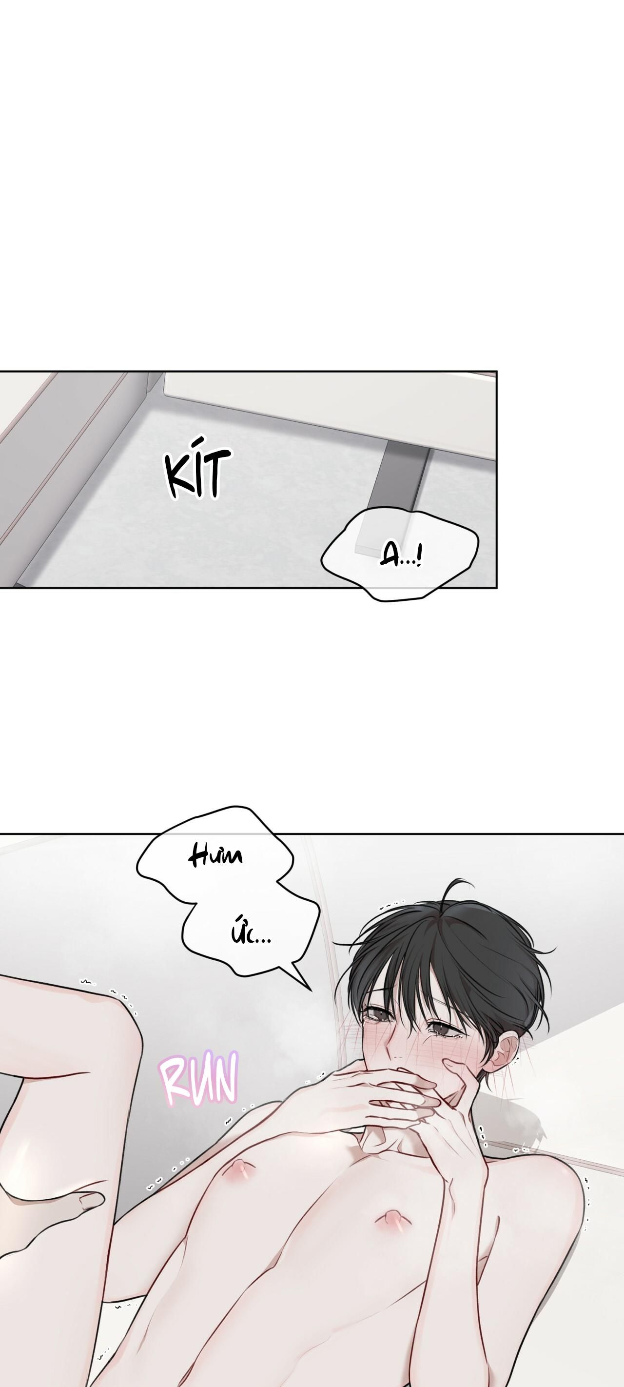 đọc truyện Khởi Nguồn Sự Sống Chương 22 ảnh 3 tại Thiên Thai Truyện