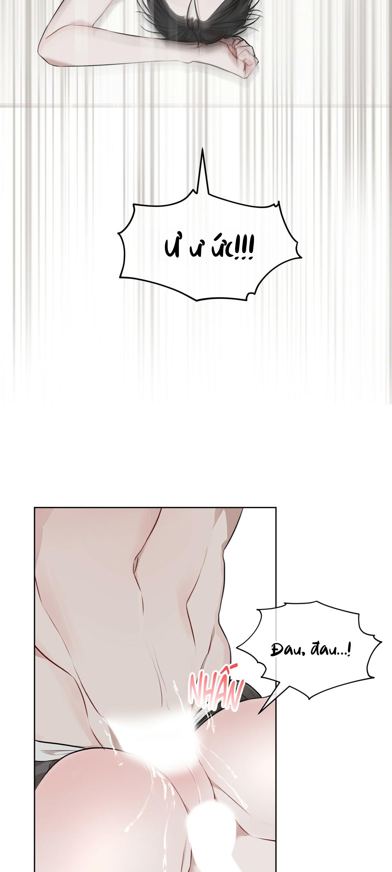 đọc truyện Khởi Nguồn Sự Sống Chương 22 ảnh 16 tại Thiên Thai Truyện