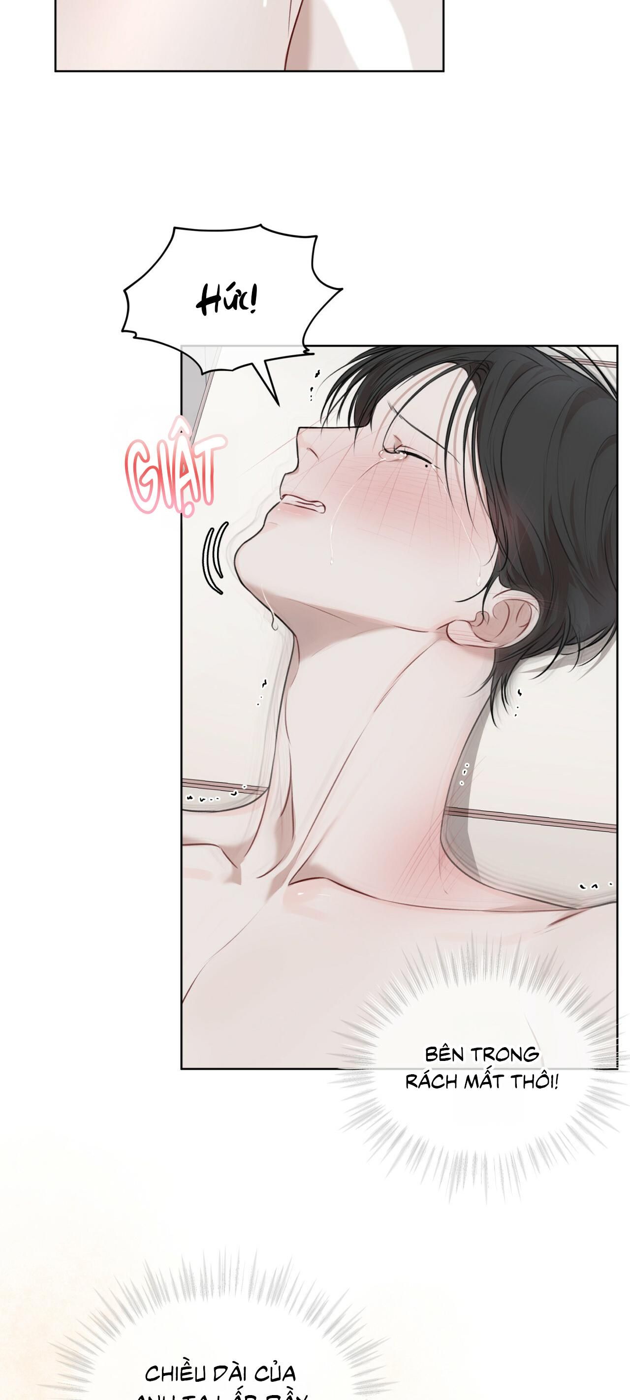 đọc truyện Khởi Nguồn Sự Sống Chương 22 ảnh 17 tại Thiên Thai Truyện