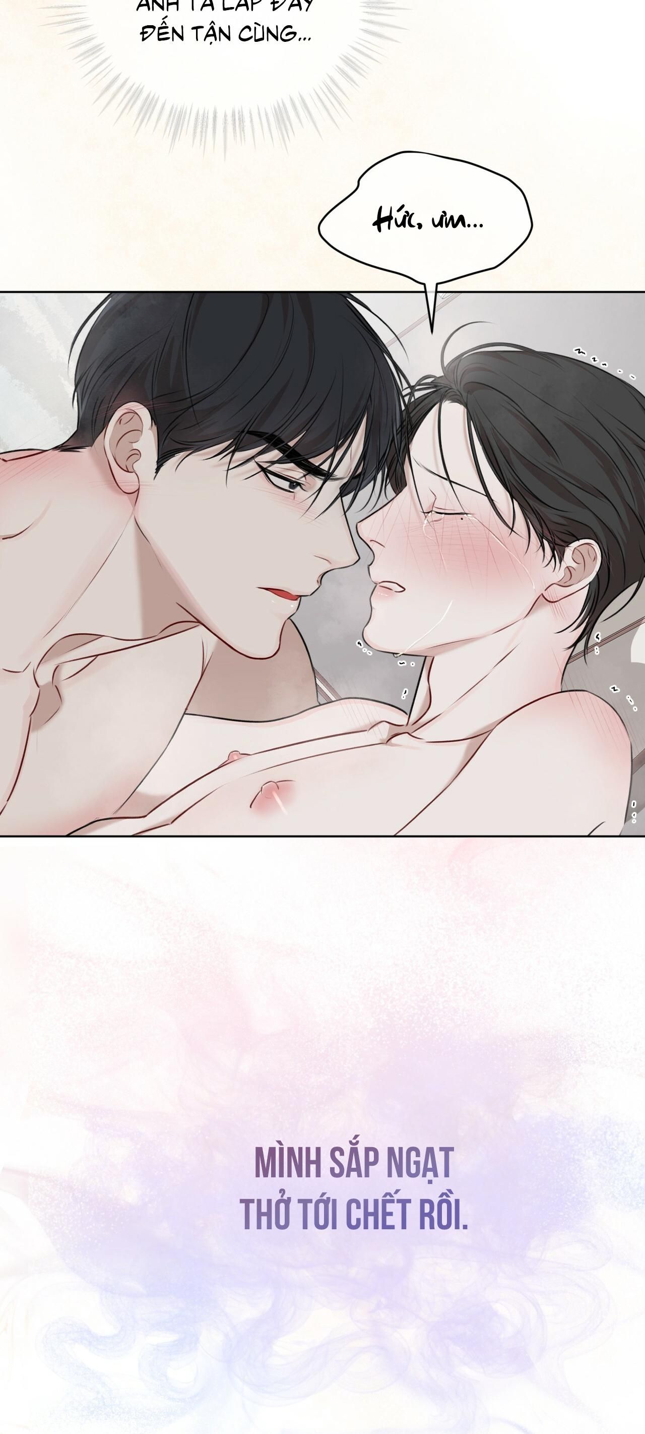 đọc truyện Khởi Nguồn Sự Sống Chương 22 ảnh 18 tại Thiên Thai Truyện