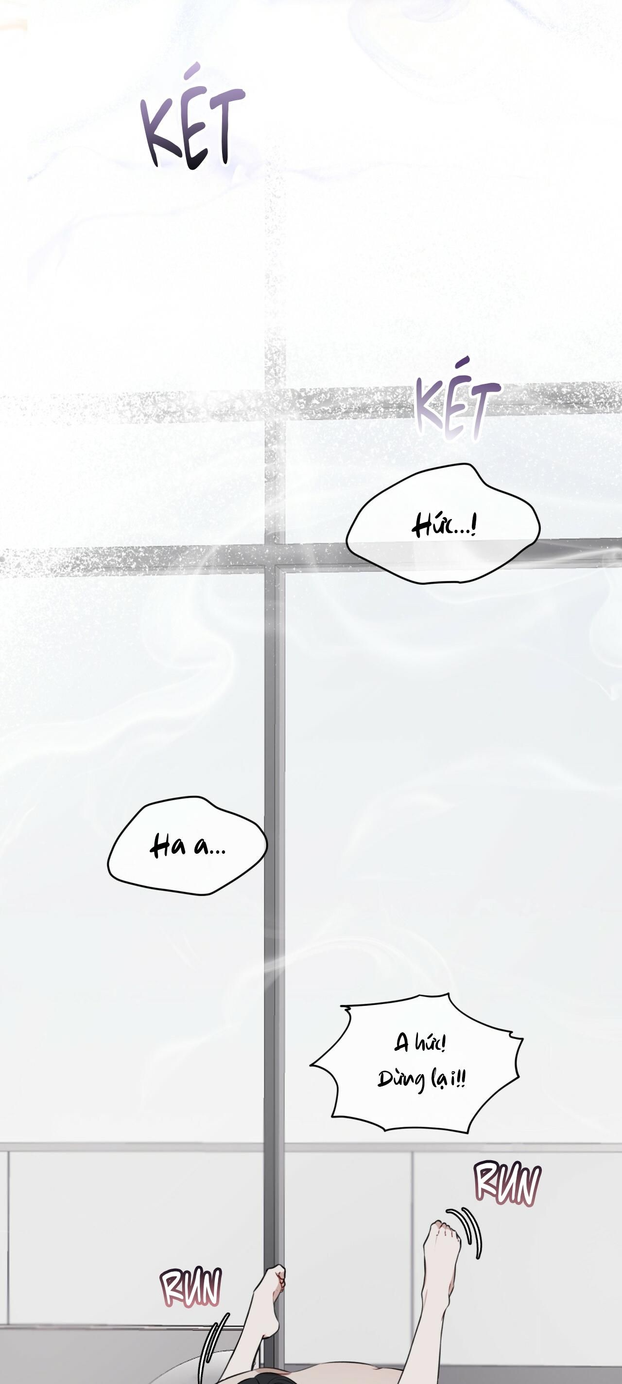 đọc truyện Khởi Nguồn Sự Sống Chương 22 ảnh 19 tại Thiên Thai Truyện