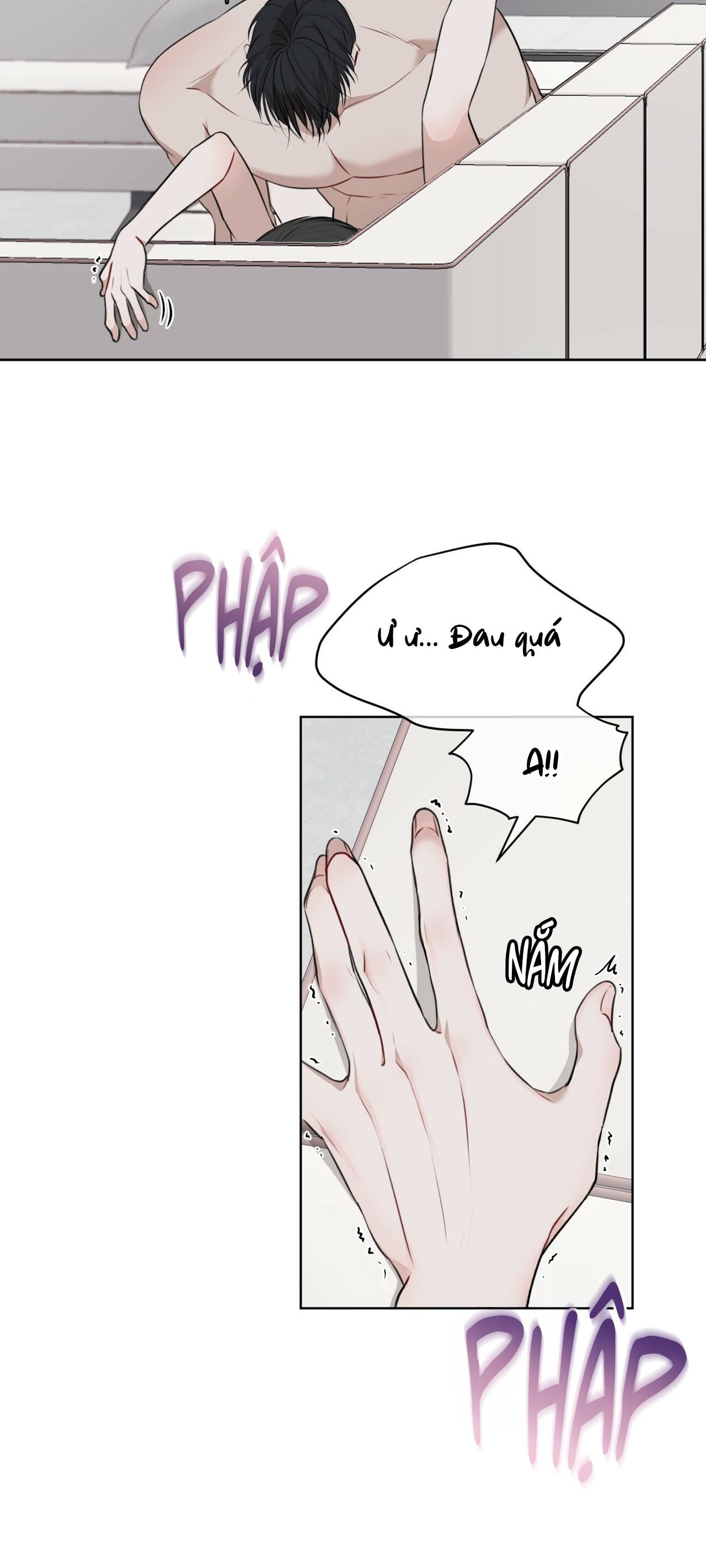 đọc truyện Khởi Nguồn Sự Sống Chương 22 ảnh 20 tại Thiên Thai Truyện